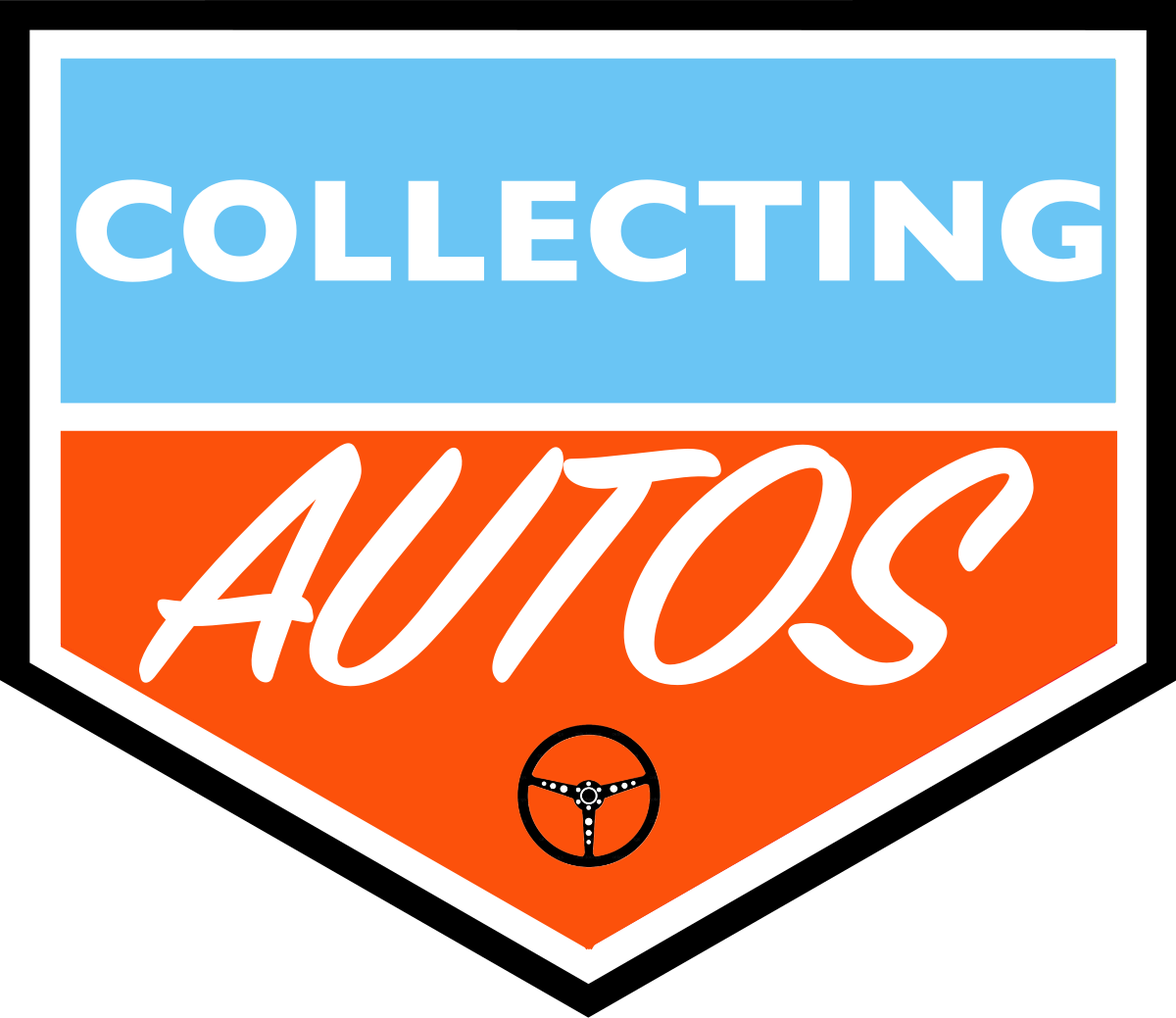 Collecting Autos