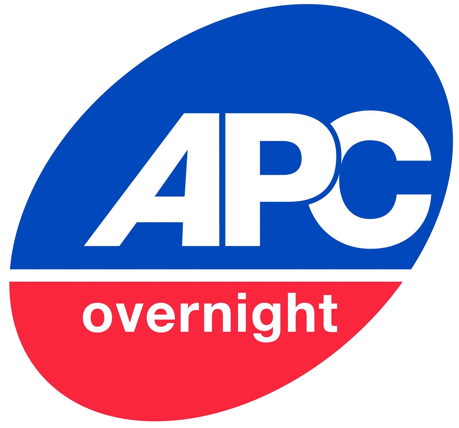 APC Overnight