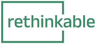 Rethinkable