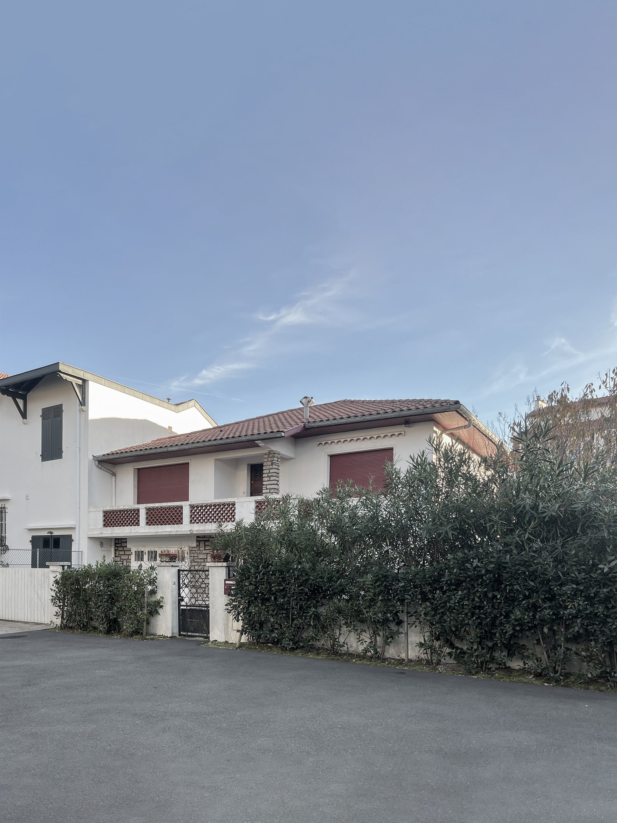 biarritz_jof_1.jpg