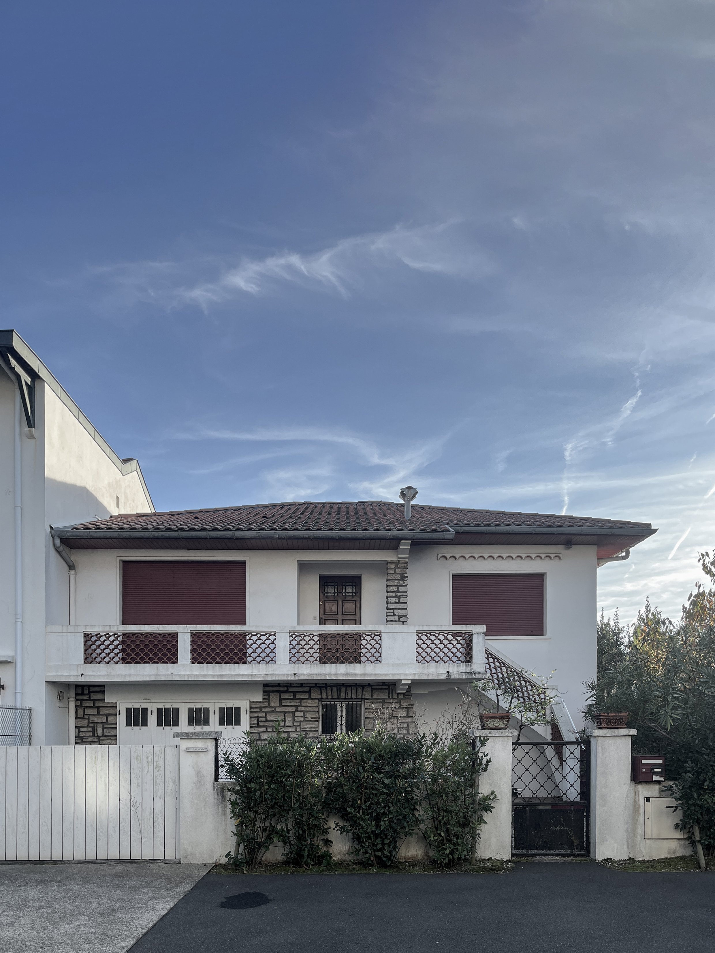 biarritz_jof_2.jpg