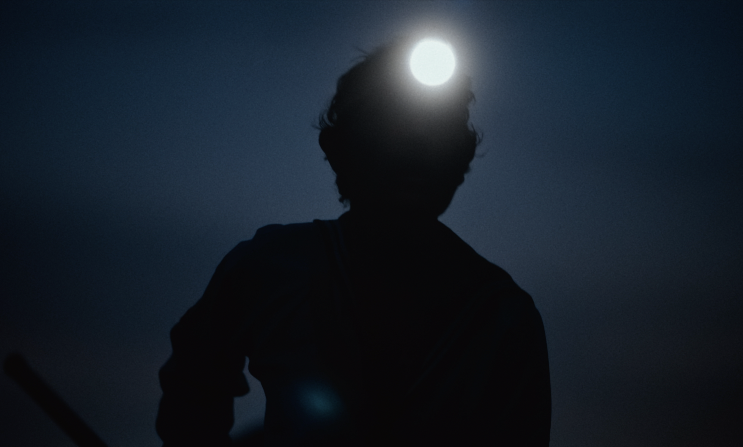 Capture d’écran 2026-01-17 à 15.40.30.png