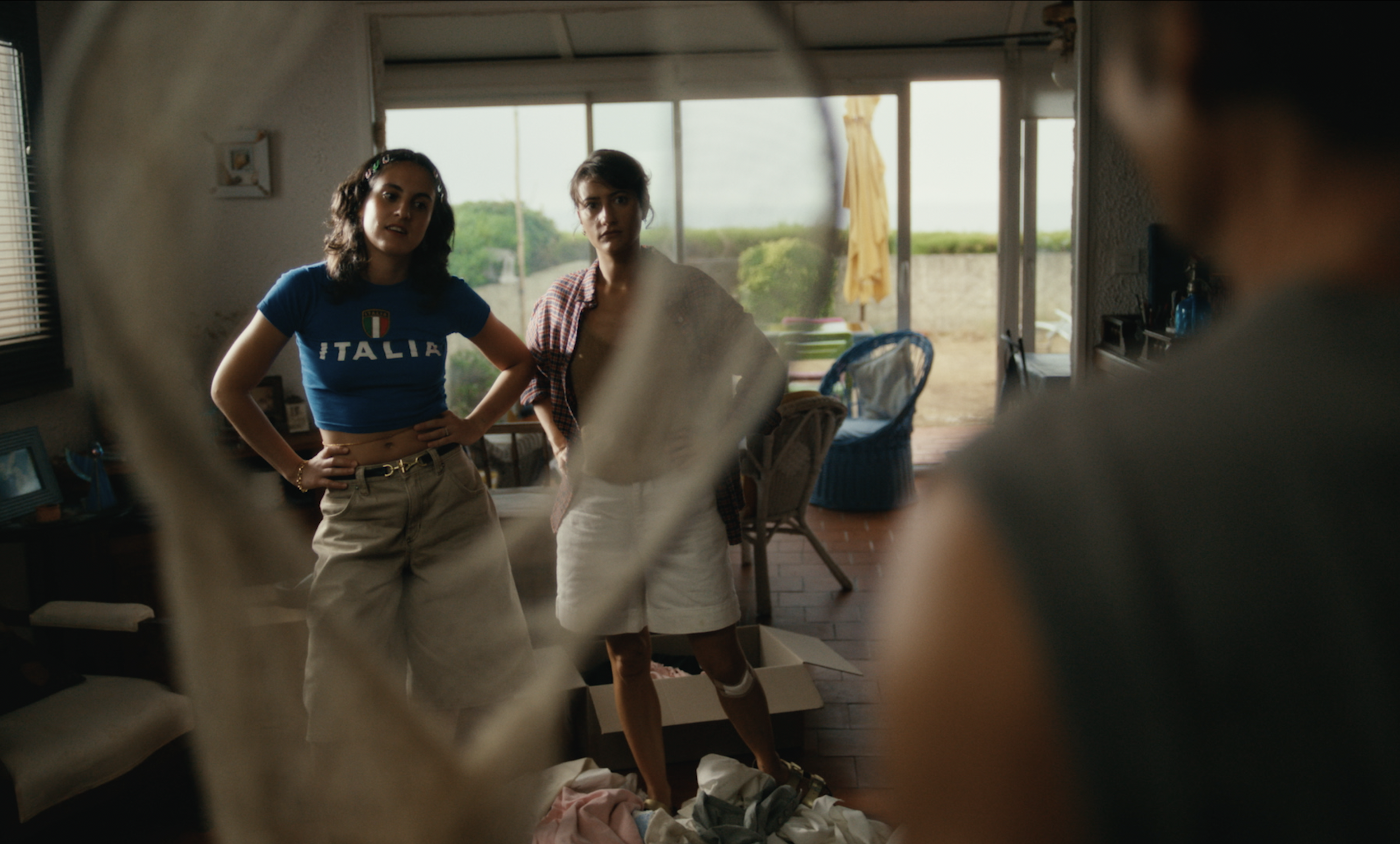 Capture d’écran 2026-01-17 à 15.33.30.png