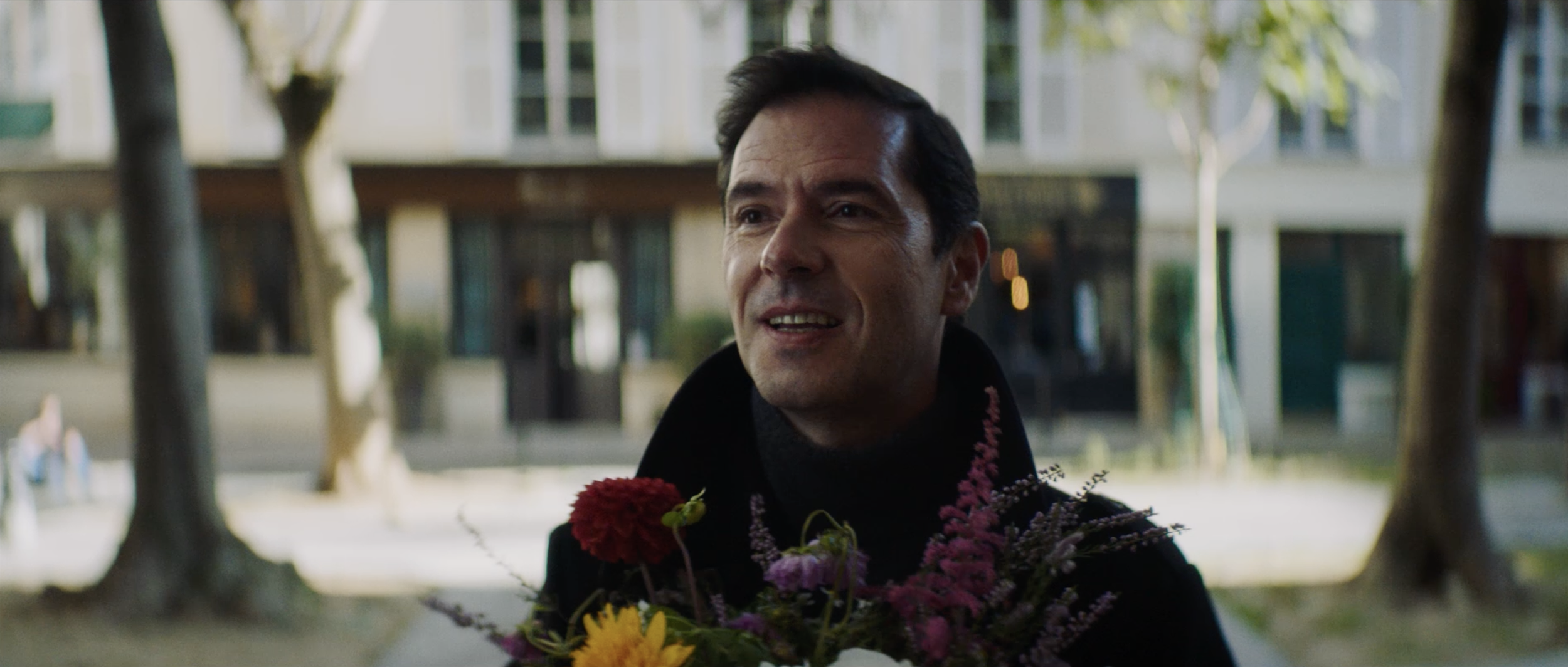 Capture d’écran 2026-02-01 à 21.47.14.png