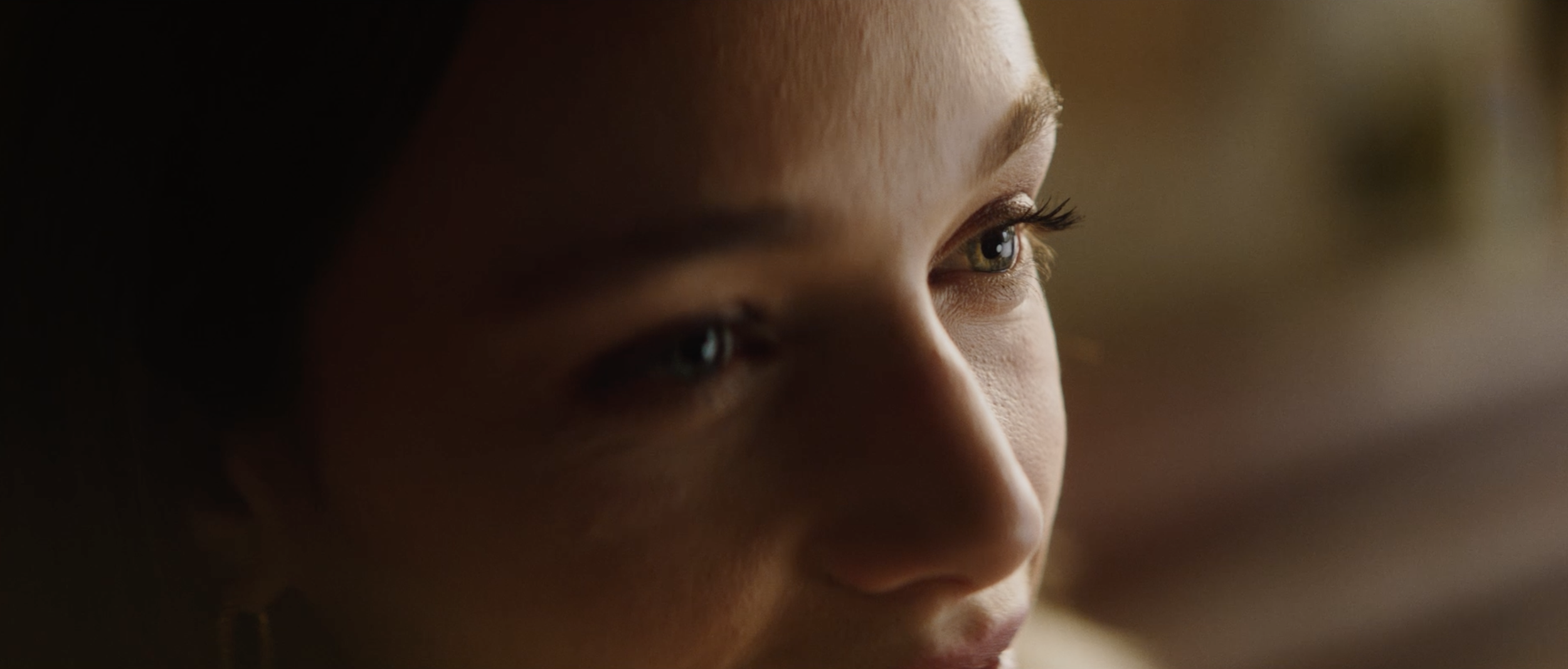 Capture d’écran 2026-02-01 à 21.53.47.png