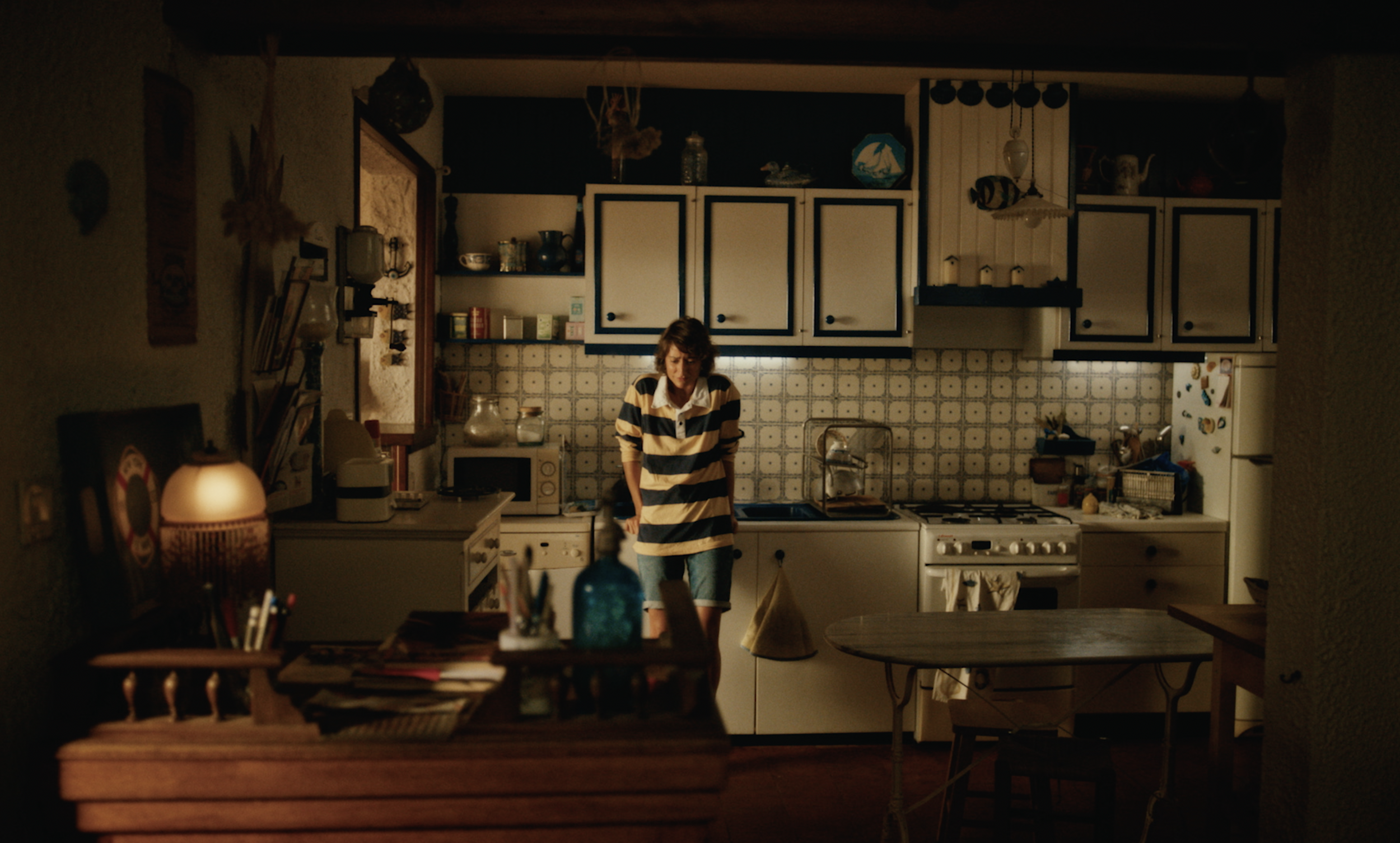 Capture d’écran 2026-01-17 à 15.24.36.png