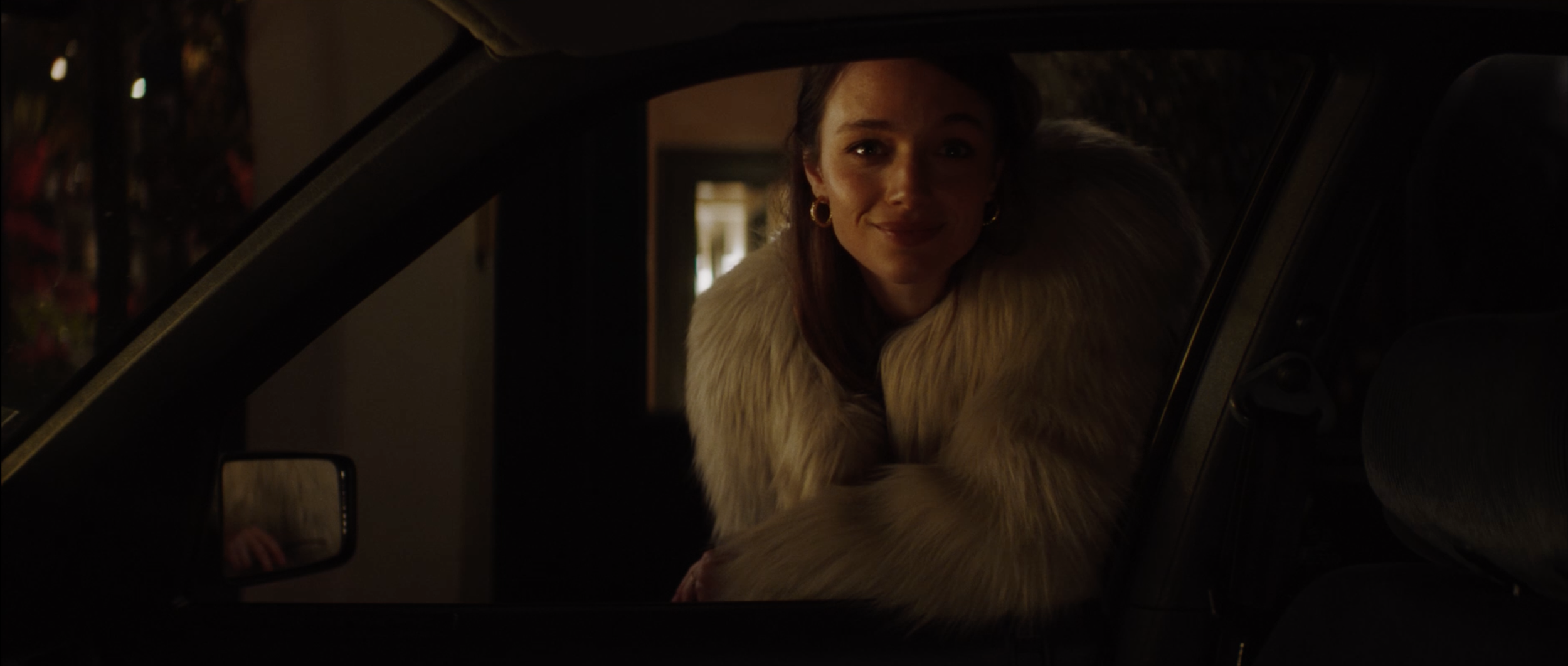 Capture d’écran 2026-02-01 à 22.08.49.png