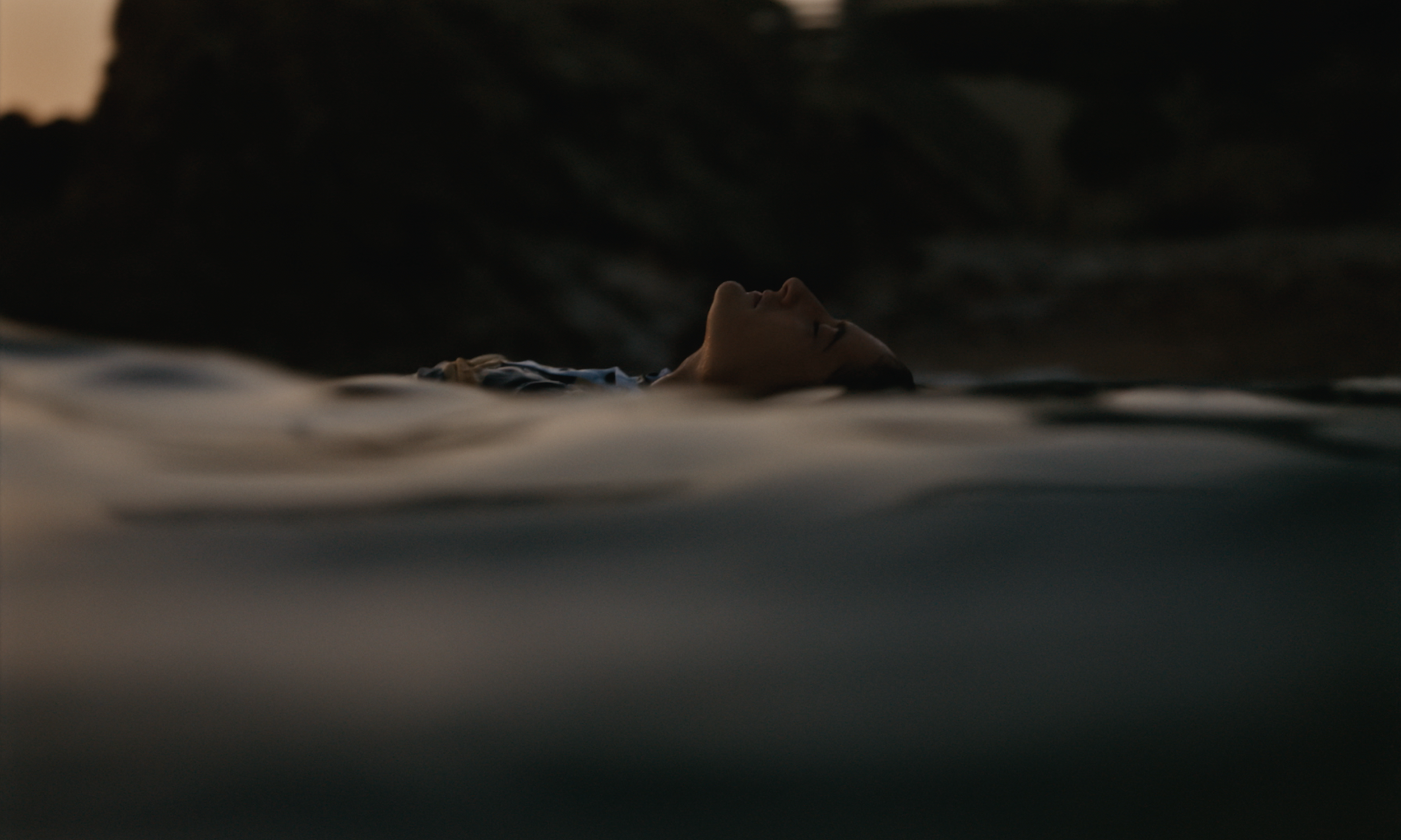 Capture d’écran 2026-01-17 à 15.29.00.png