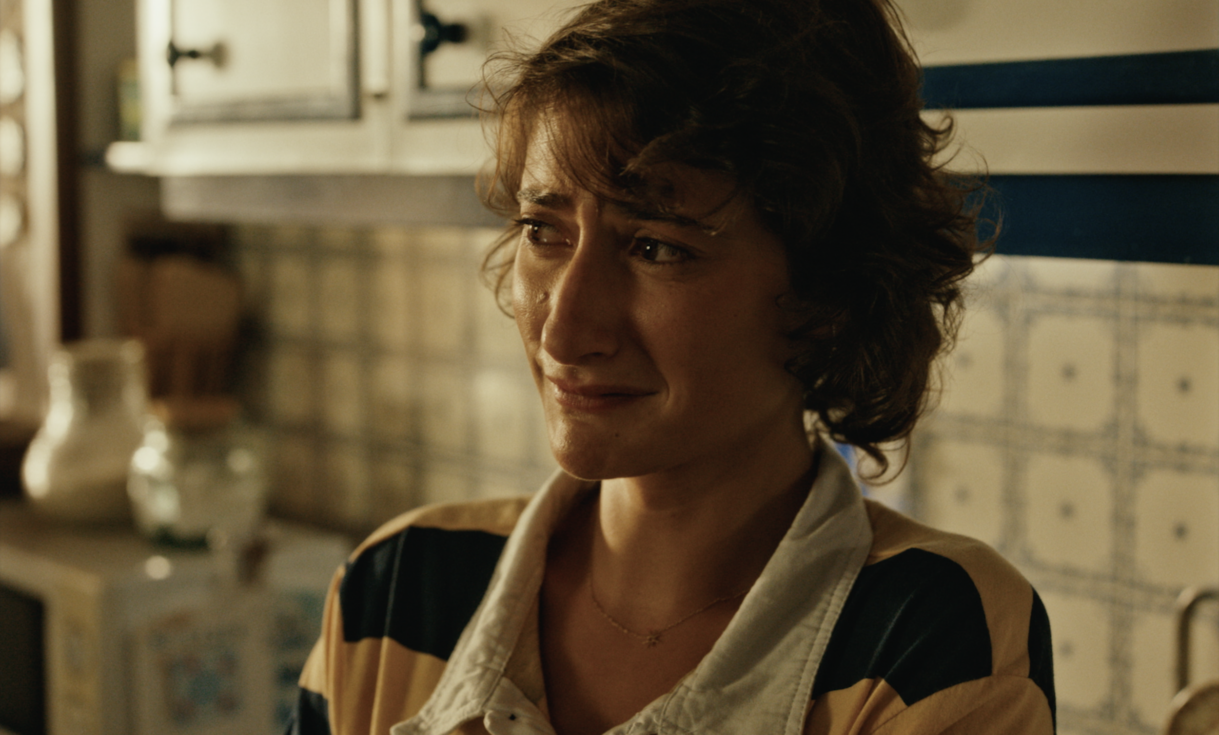 Capture d’écran 2026-01-17 à 15.24.18.png