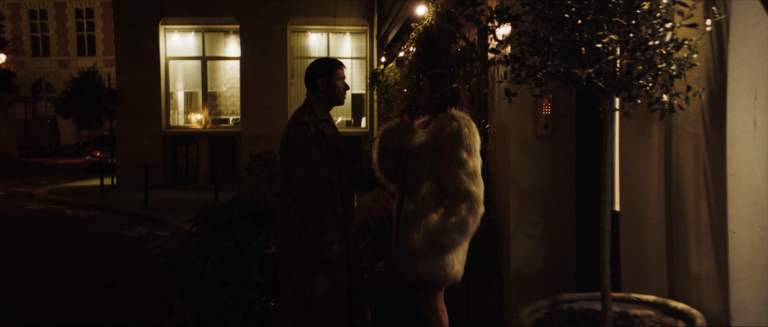 Capture d’écran 2026-02-01 à 22.00.50.png