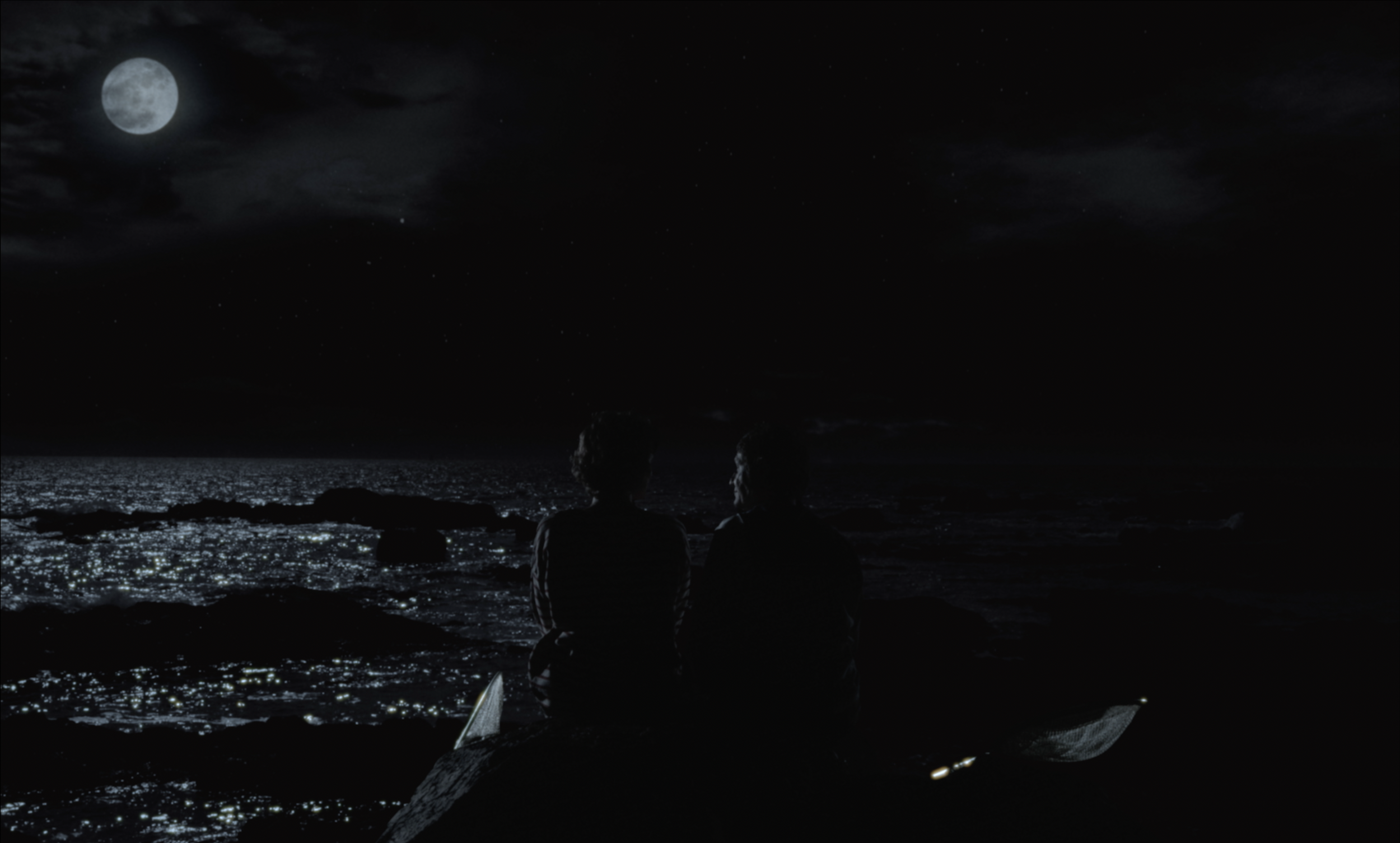 Capture d’écran 2026-01-17 à 15.41.37.png