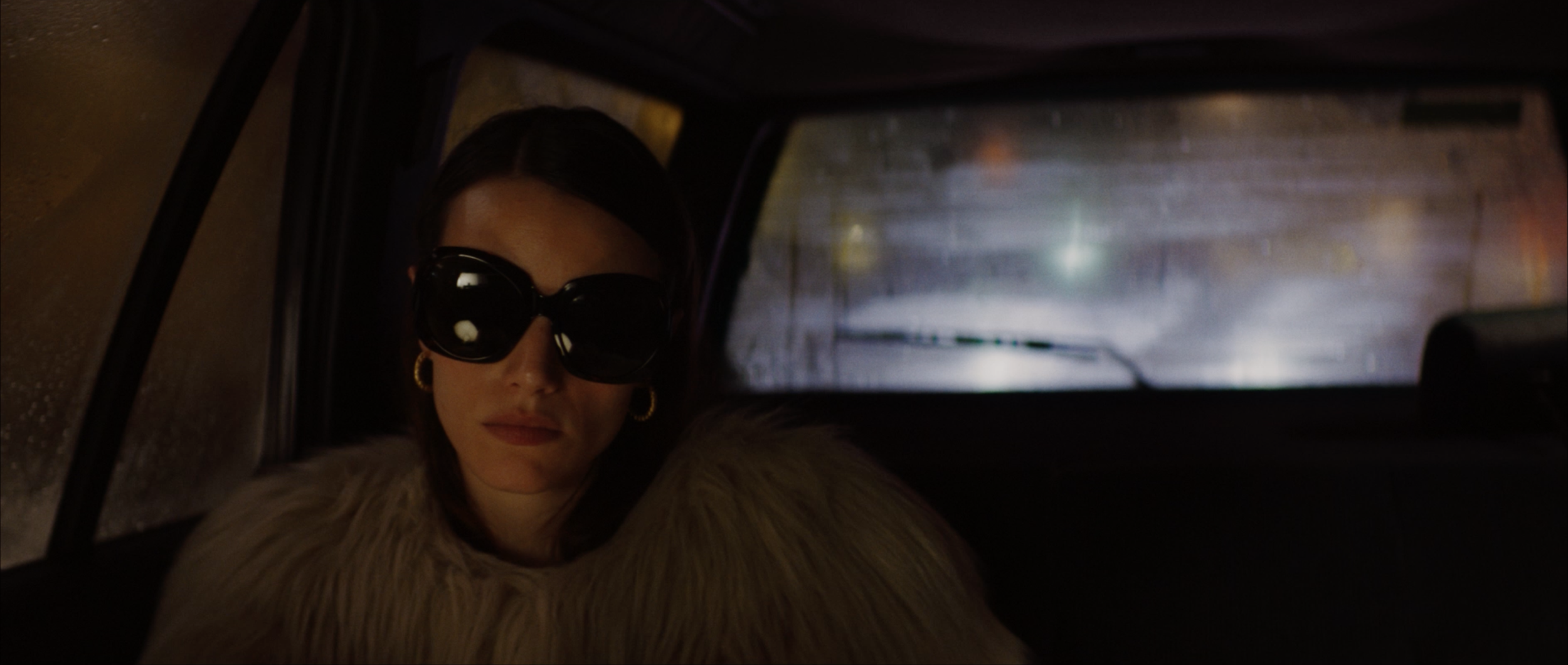 Capture d’écran 2026-02-01 à 22.08.22.png