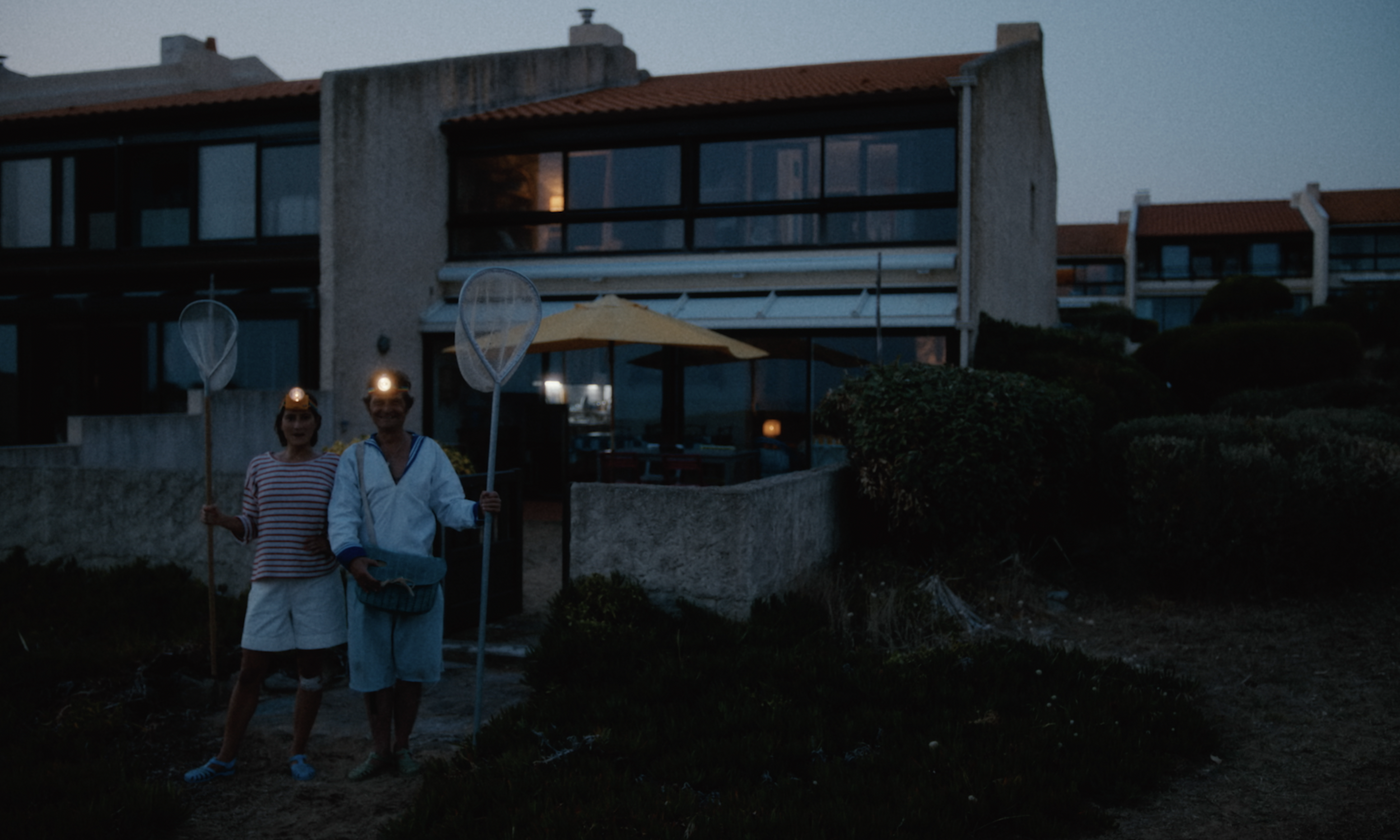 Capture d’écran 2026-01-17 à 15.34.08.png