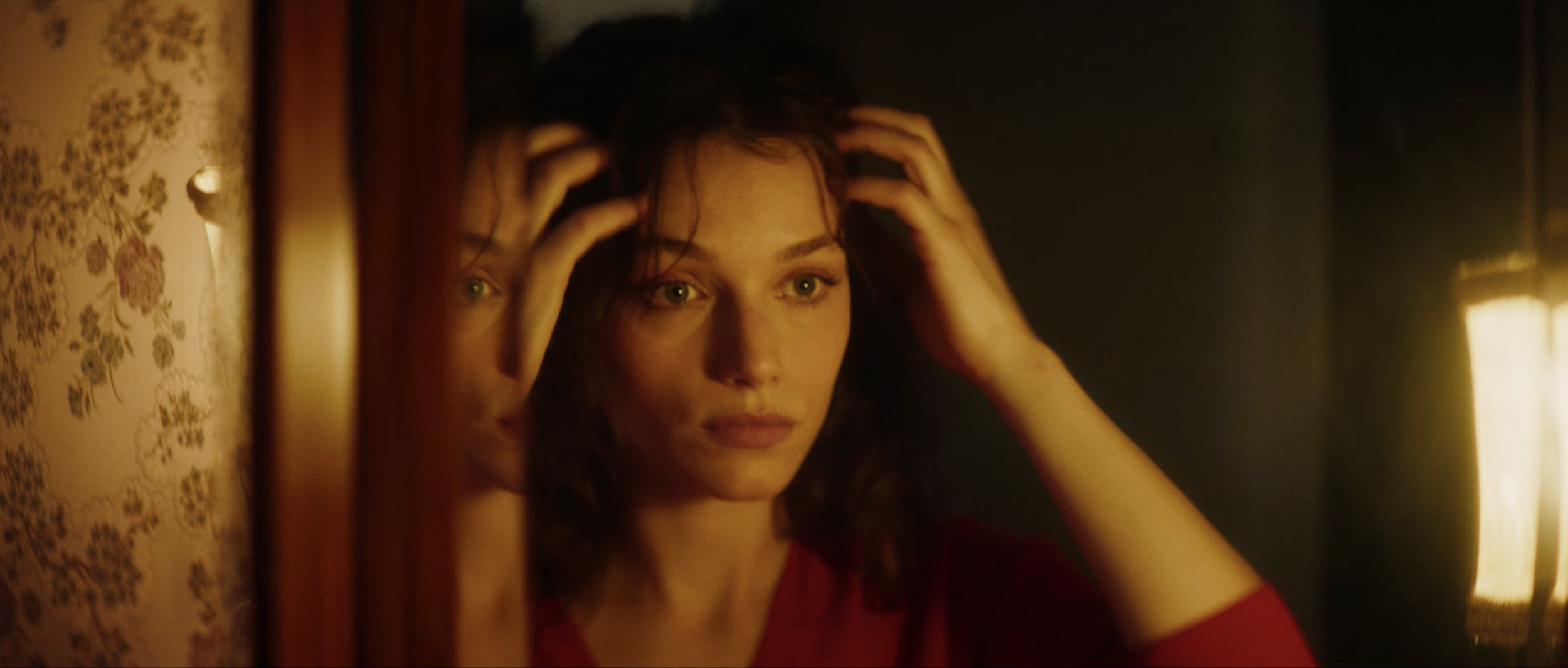 Capture d’écran 2026-02-01 à 21.48.13.png