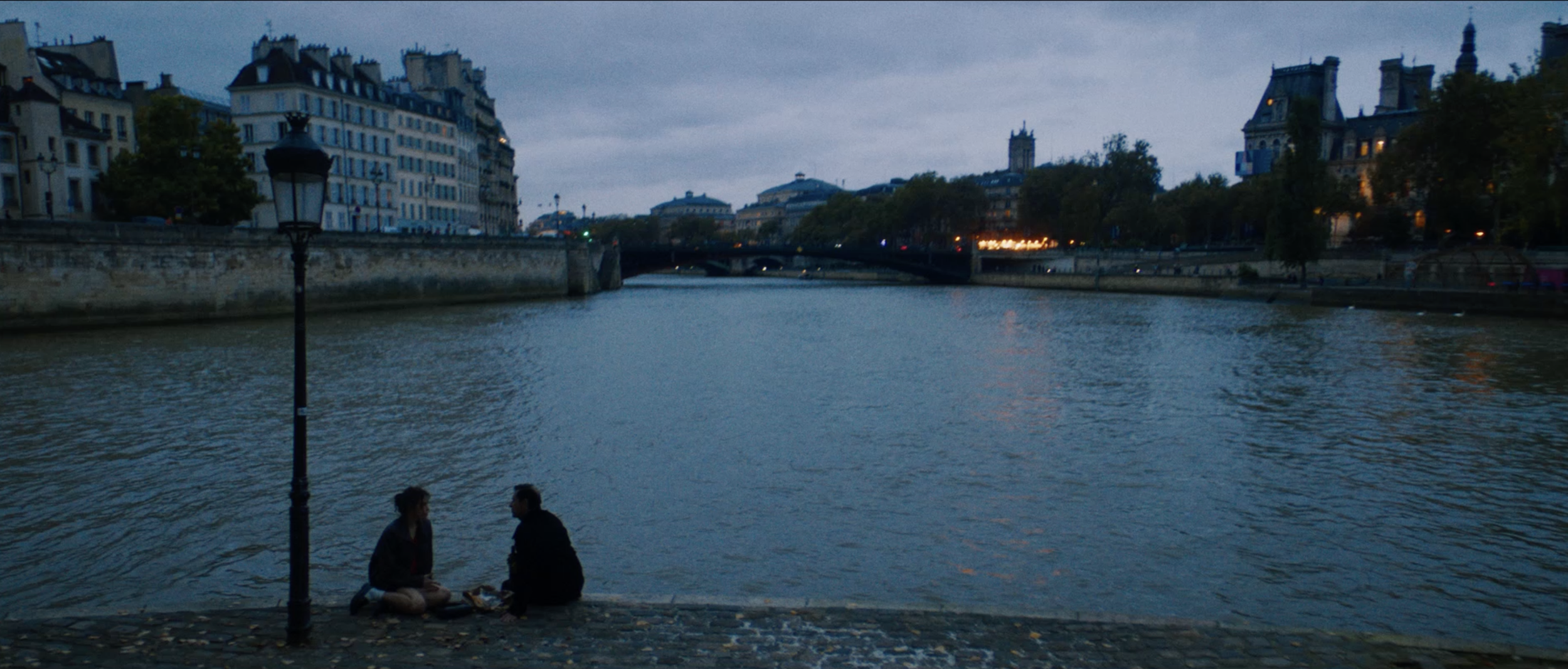 Capture d’écran 2026-02-01 à 21.49.14.png