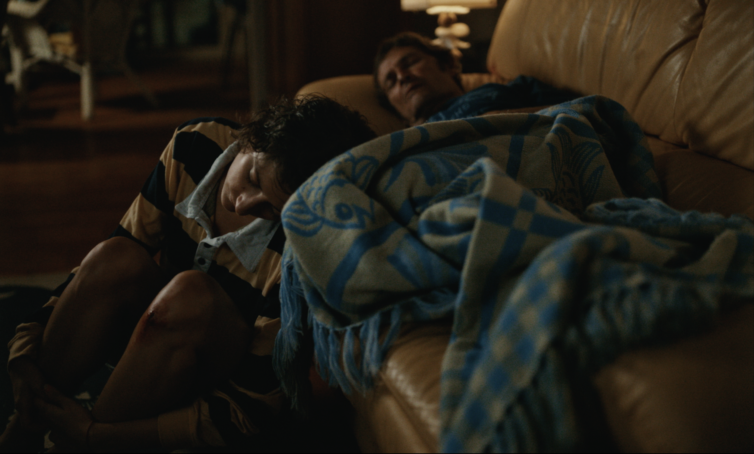 Capture d’écran 2026-01-17 à 15.30.30.png