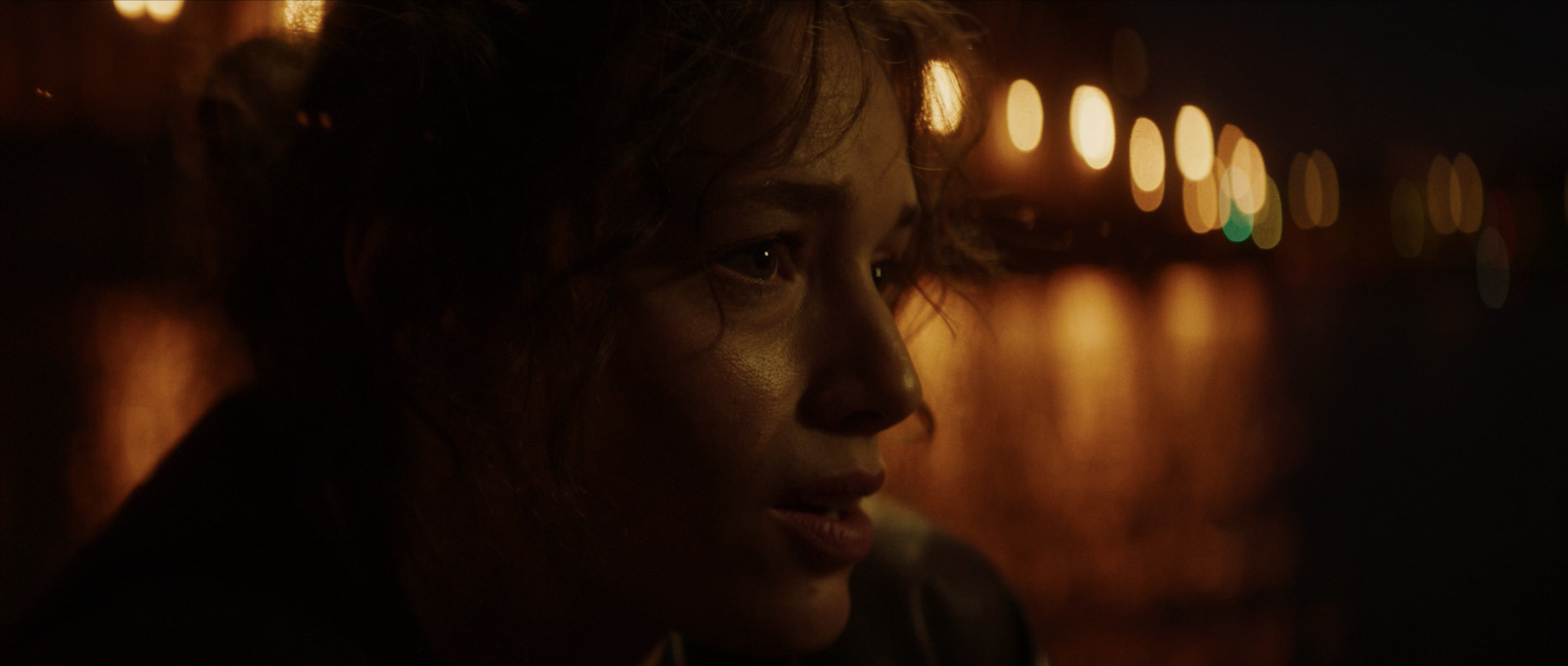 Capture d’écran 2026-02-01 à 21.49.31.png