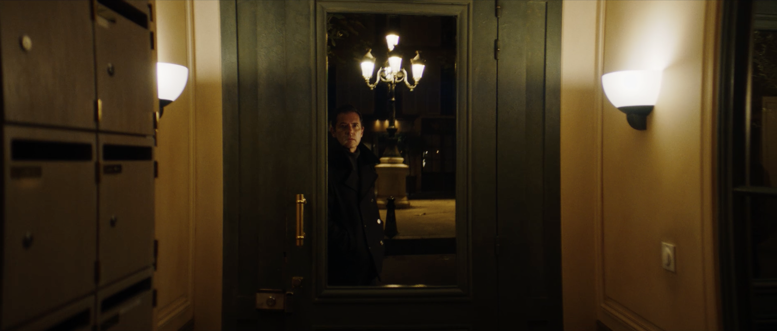 Capture d’écran 2026-02-01 à 21.51.01.png