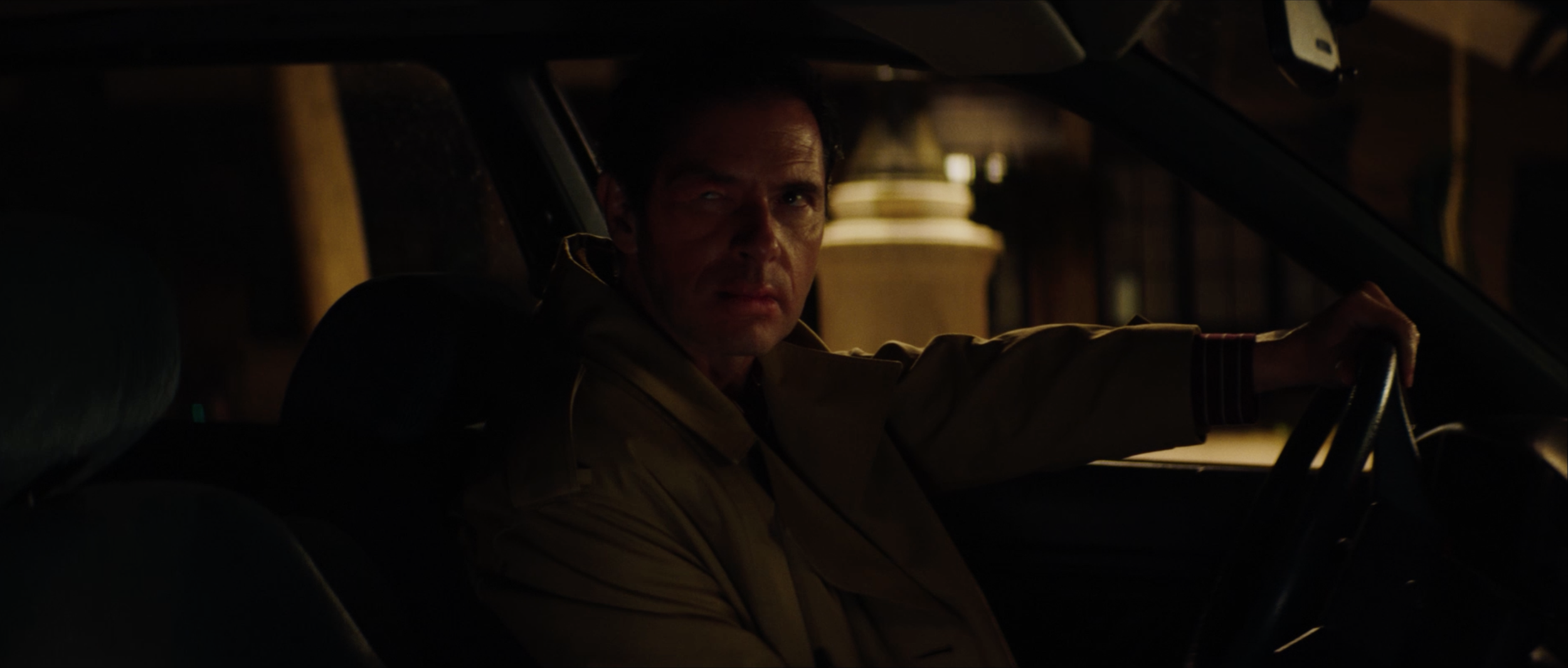 Capture d’écran 2026-02-01 à 22.09.05.png