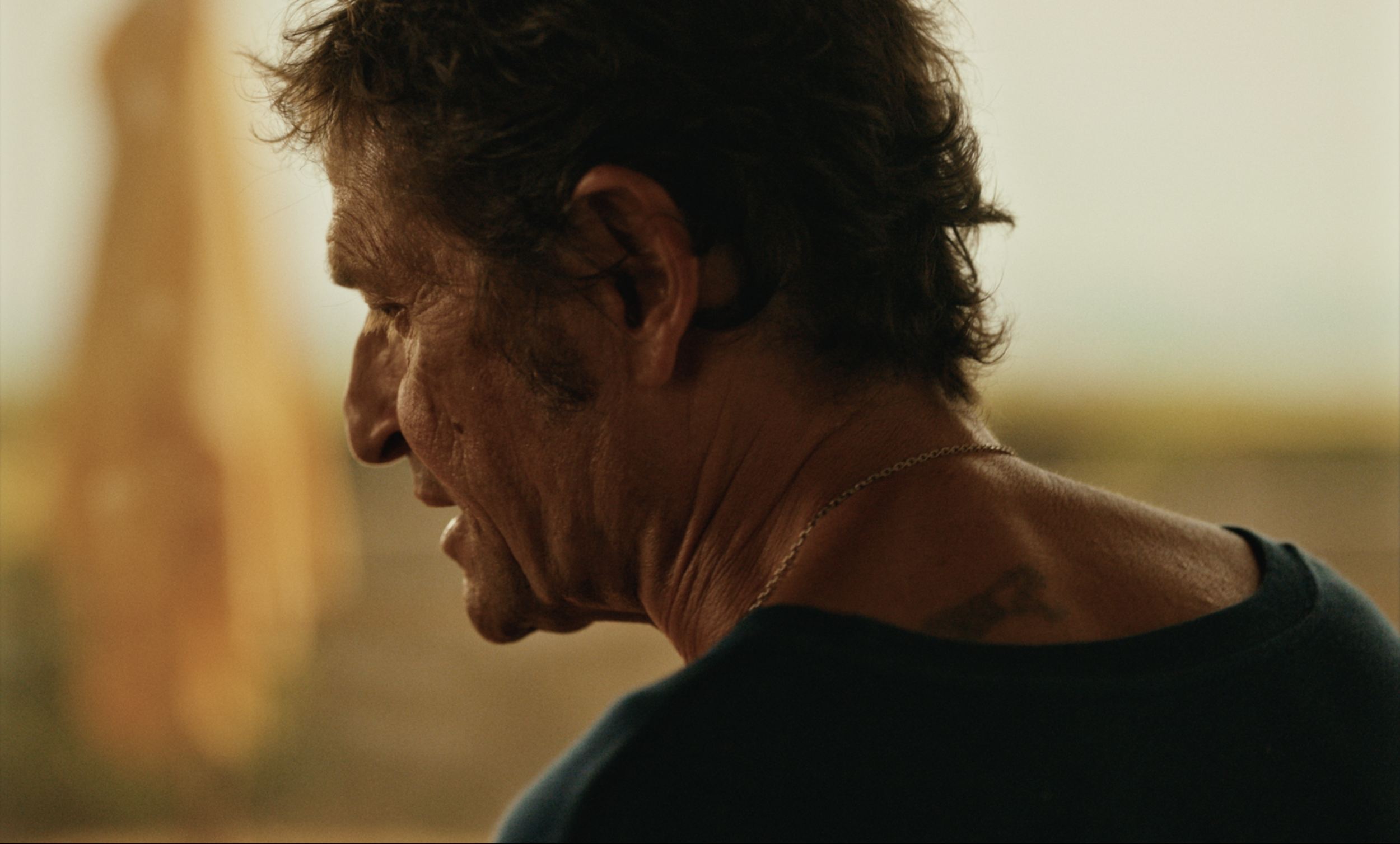 Capture d’écran 2026-01-17 à 15.22.29.png