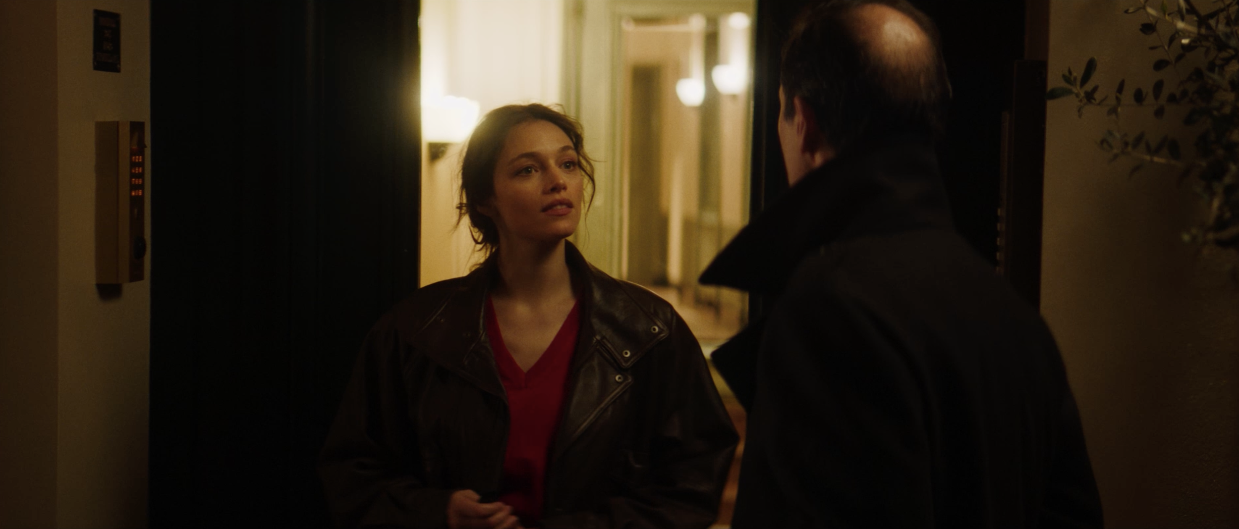 Capture d’écran 2026-02-01 à 21.50.03.png