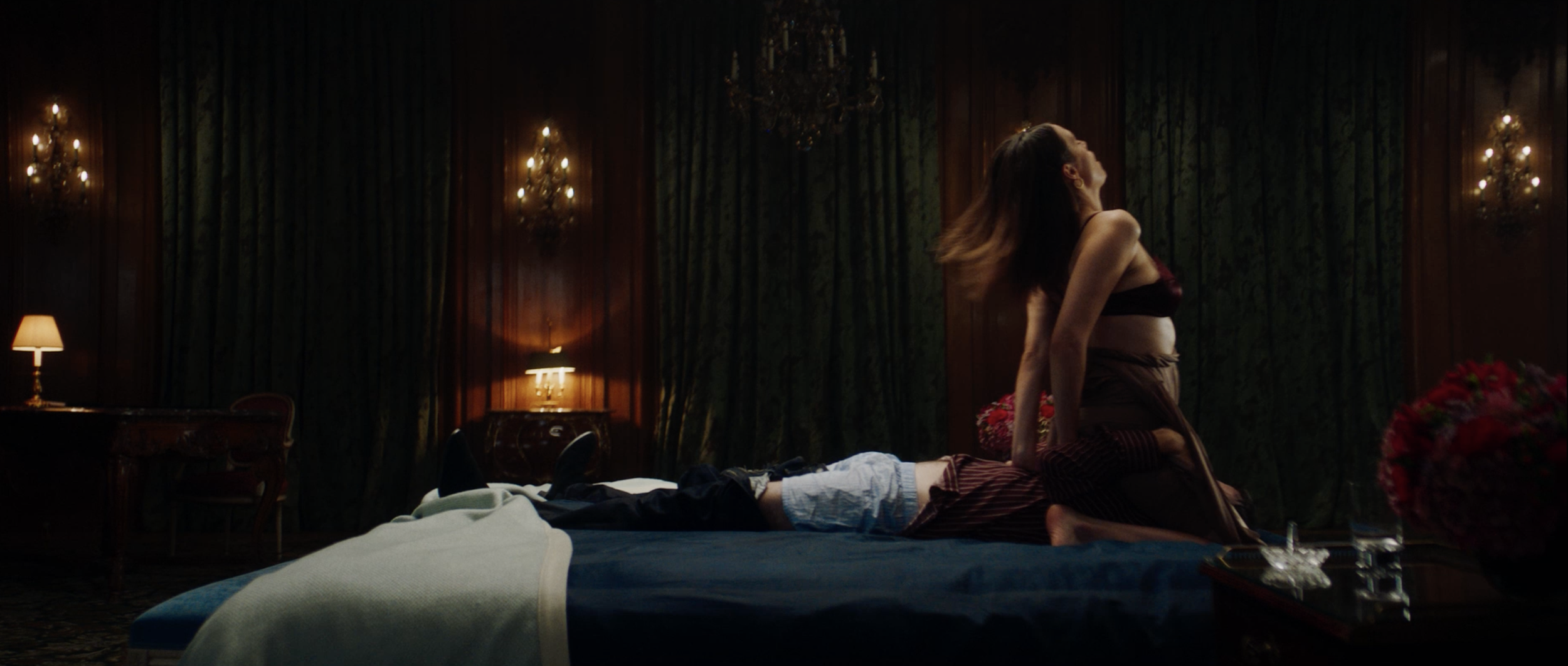 Capture d’écran 2026-02-01 à 22.02.45.png