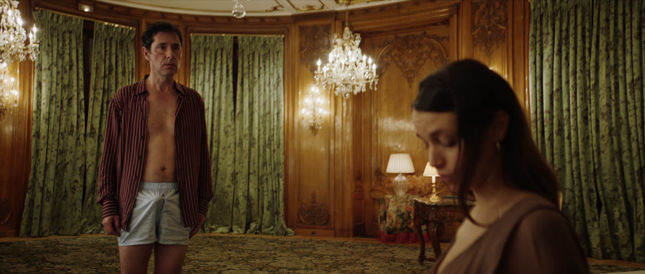 Capture d’écran 2026-02-01 à 22.08.11.png