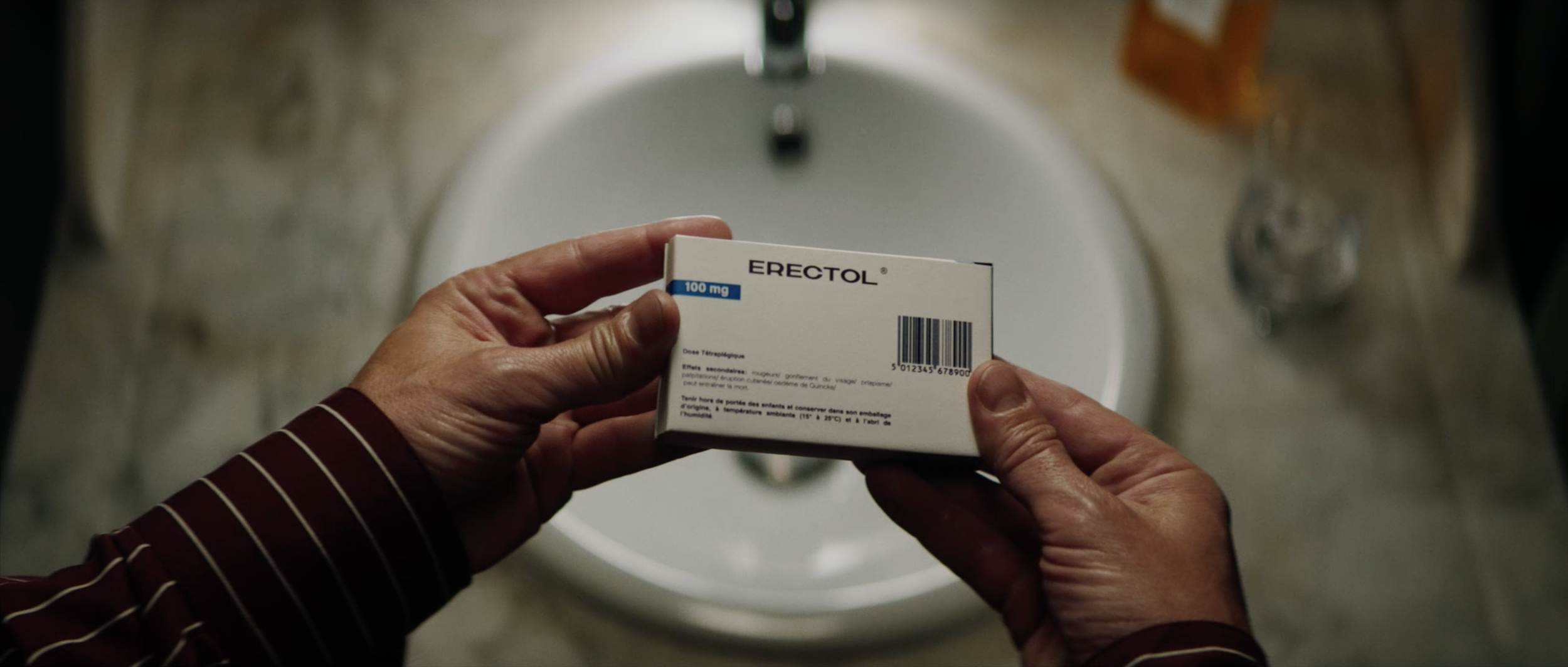 Capture d’écran 2026-02-01 à 22.07.50.png