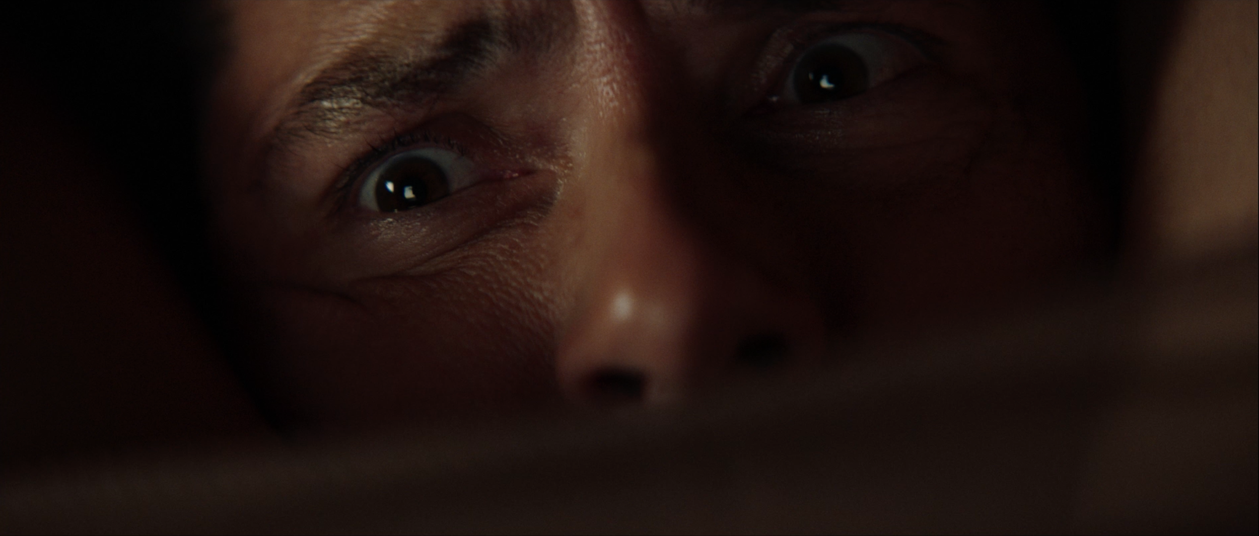 Capture d’écran 2026-02-01 à 22.05.37.png