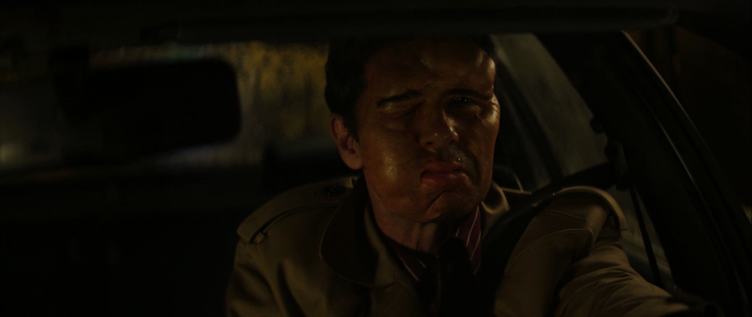 Capture d’écran 2026-02-01 à 22.09.30.png