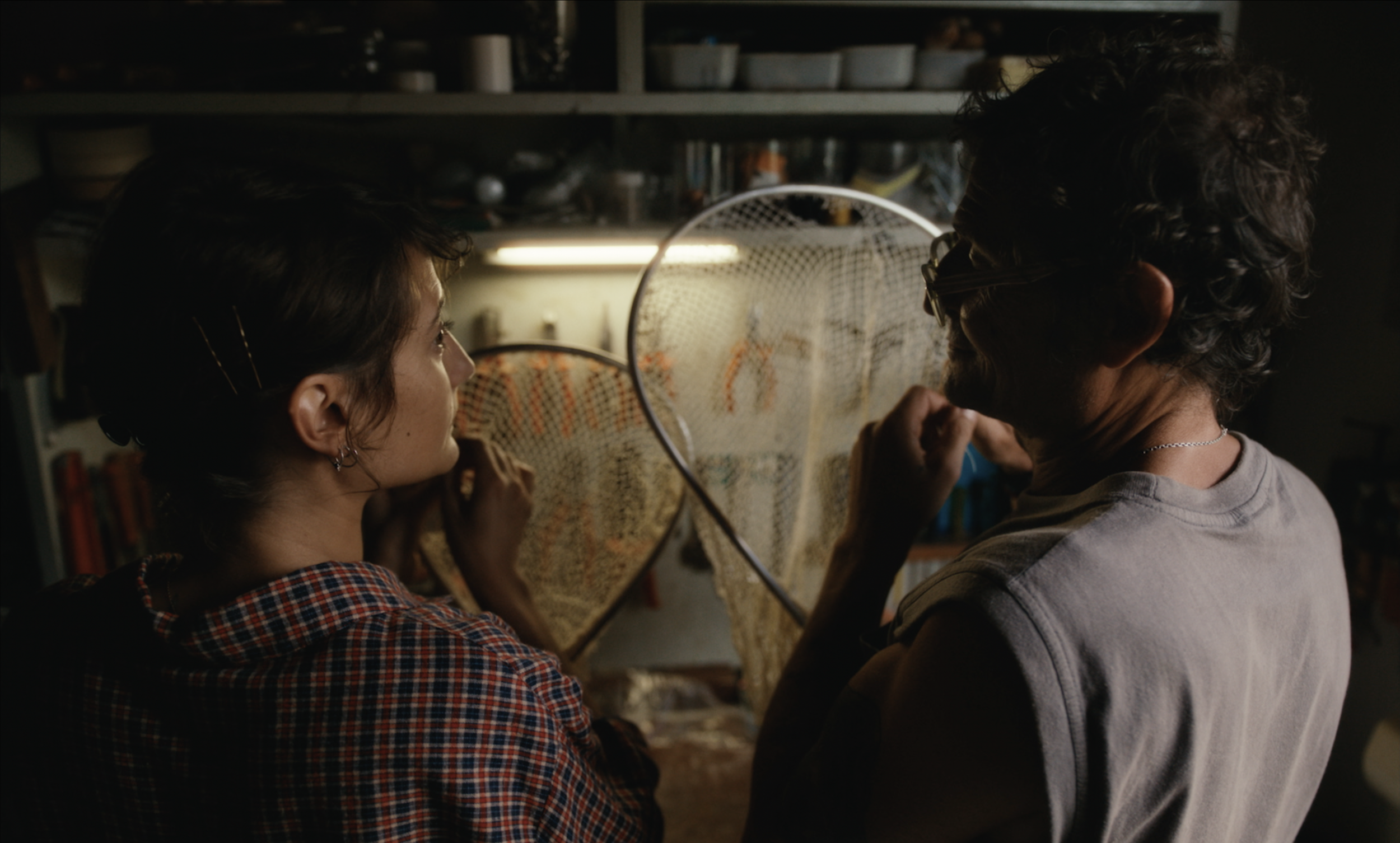 Capture d’écran 2026-01-17 à 15.34.00.png