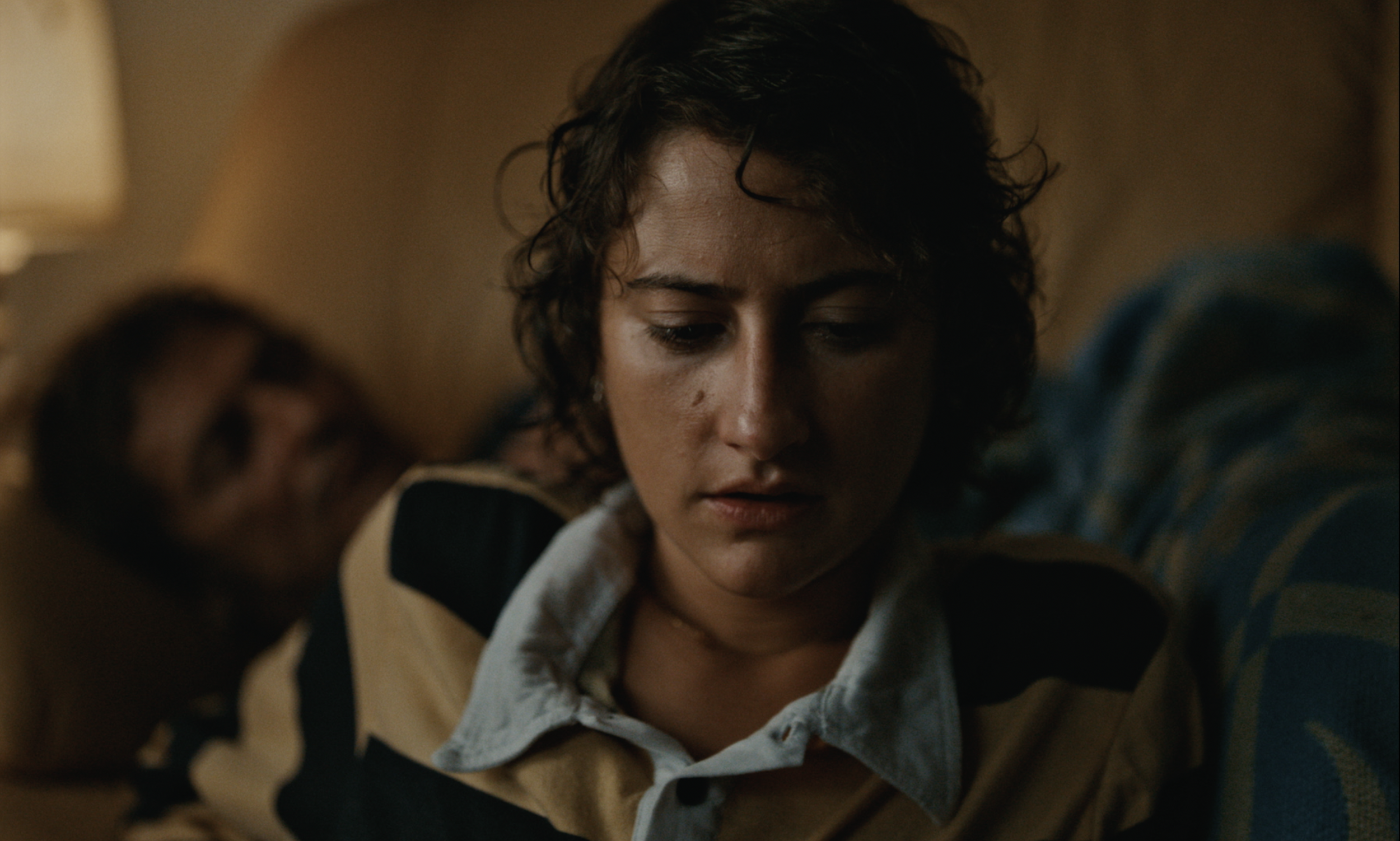 Capture d’écran 2026-01-17 à 15.30.09.png