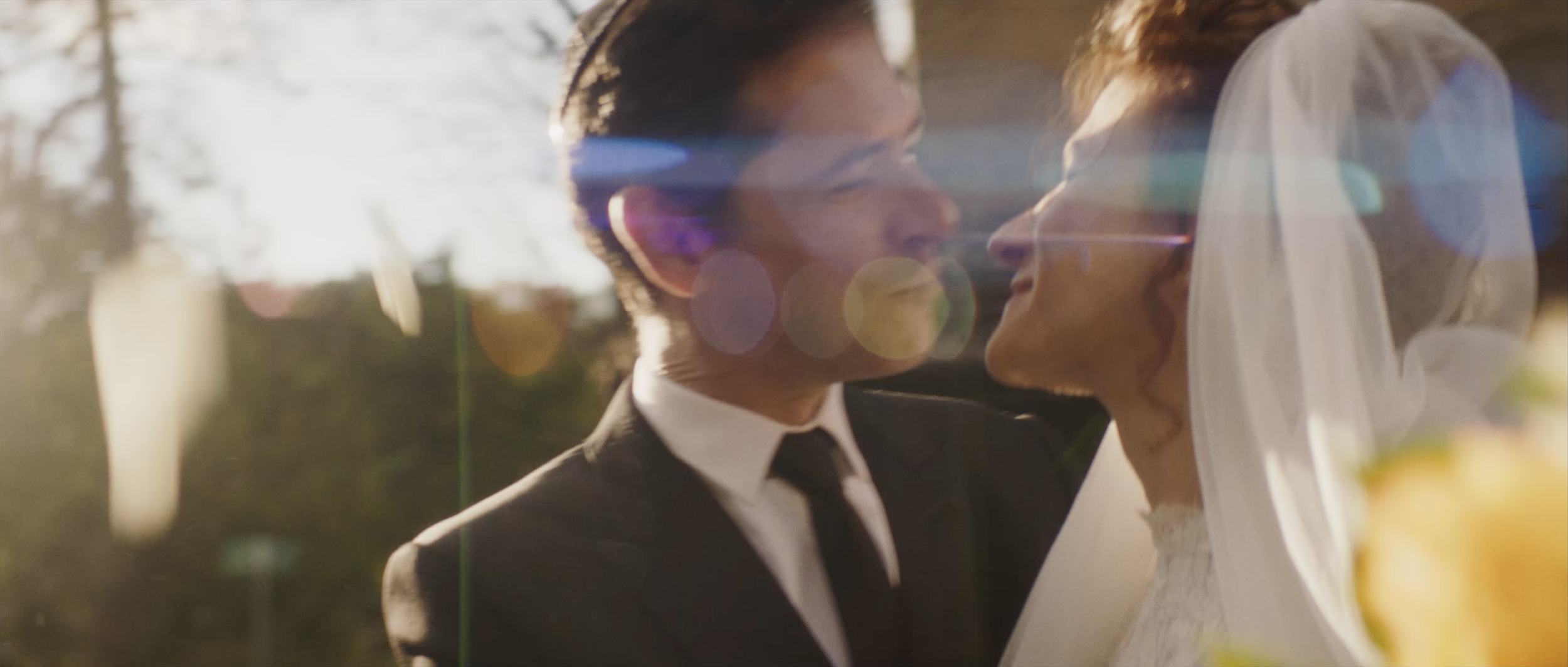 Capture d’écran 2026-02-01 à 22.07.19.png