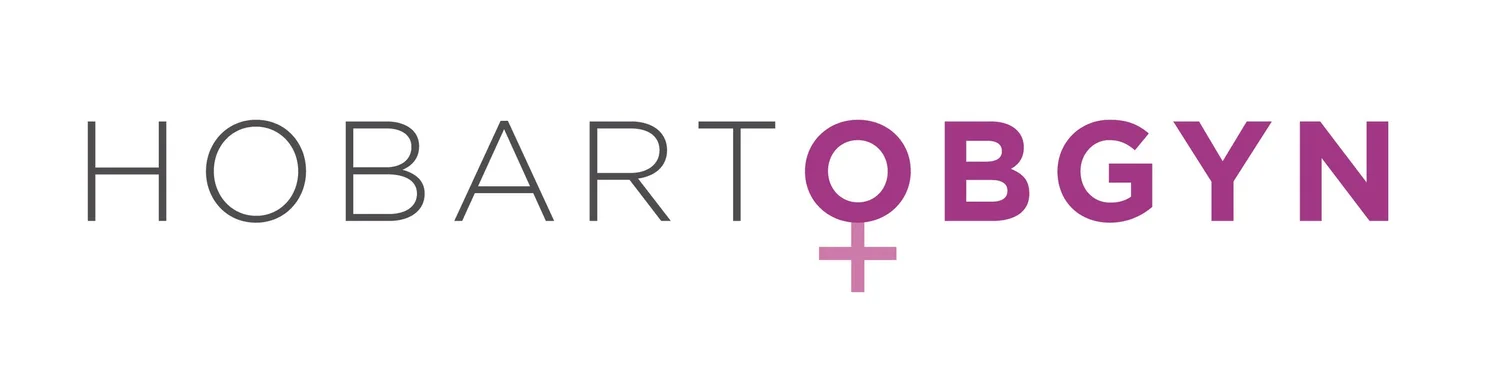 Hobart OBGYN