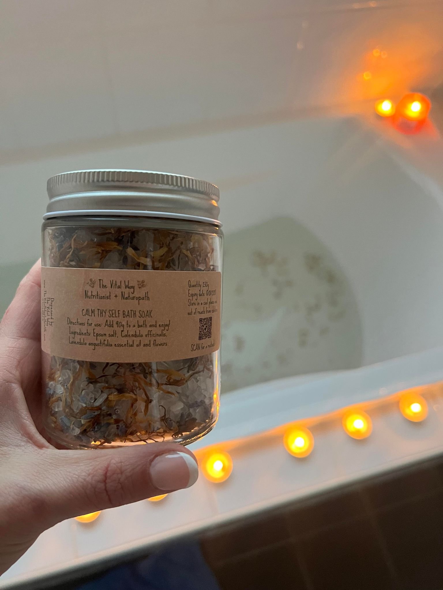 calm thy self bath soak.jpg