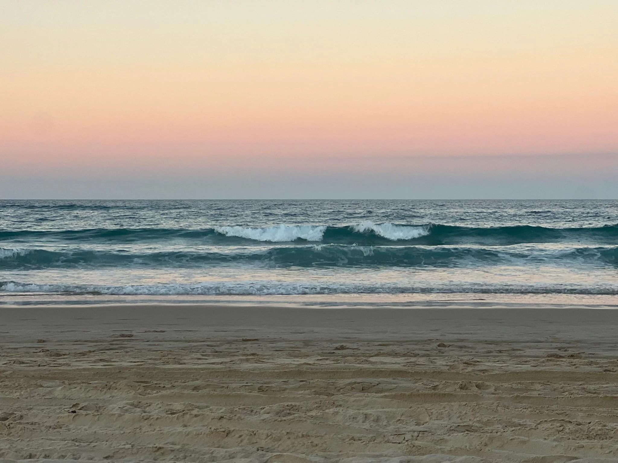 6 Strategies to Combat Stress