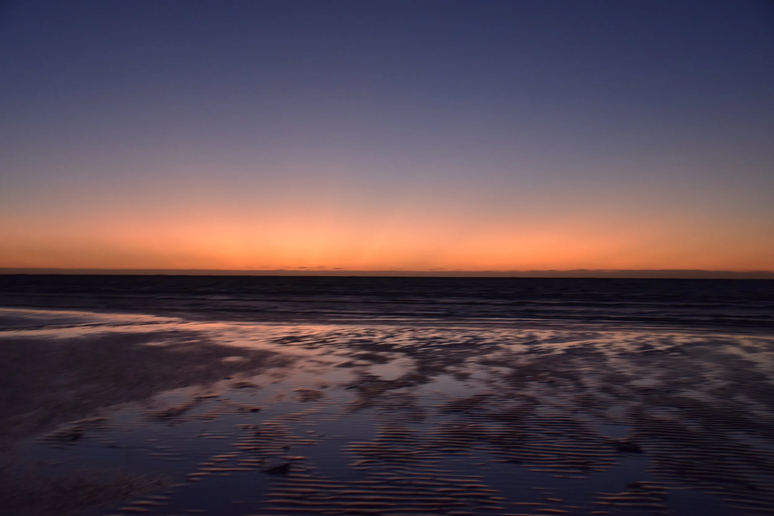 10 Benefits of incorporating Hydrotherapy to naturally support your stress