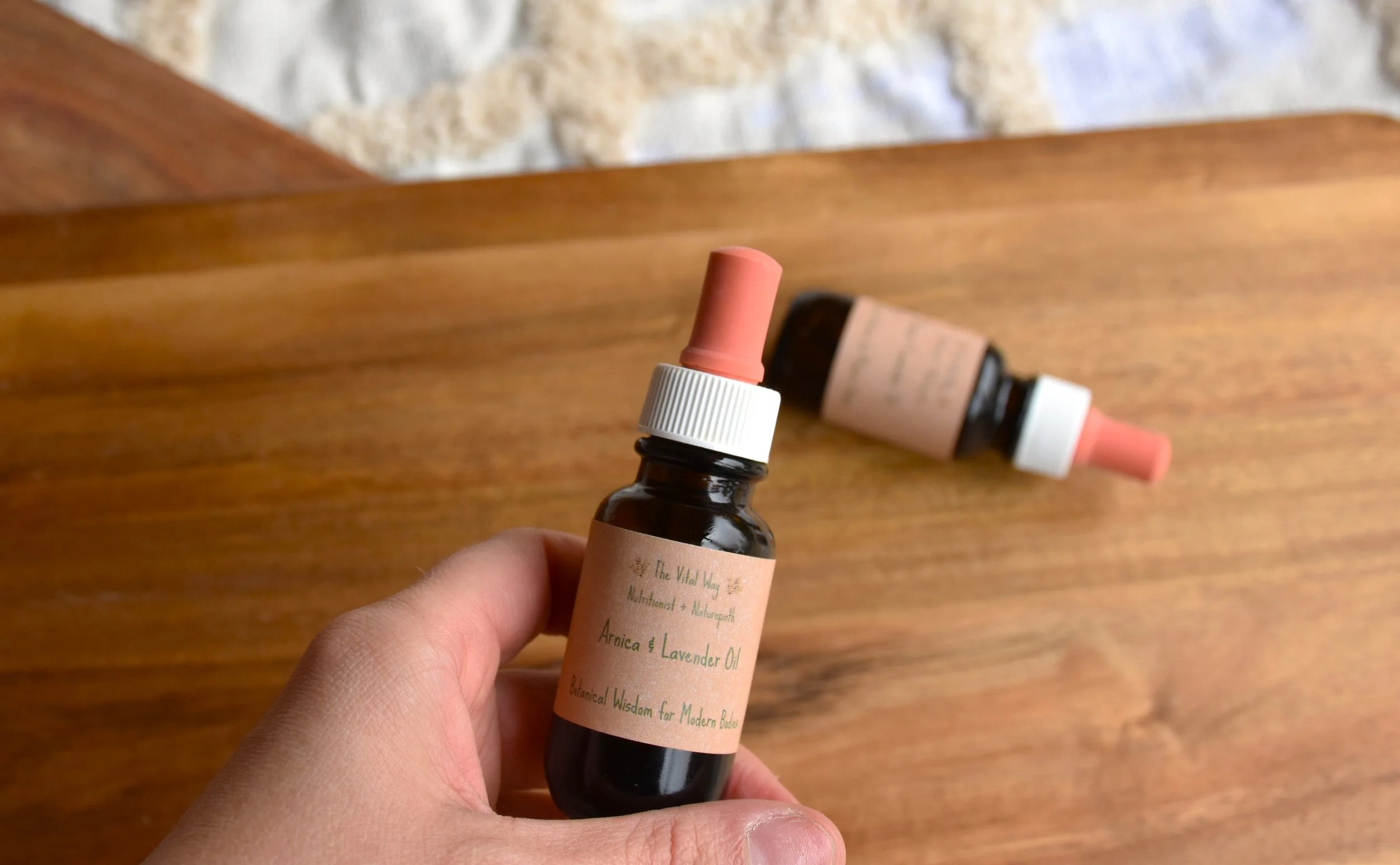 arnica and lavender oil.JPG