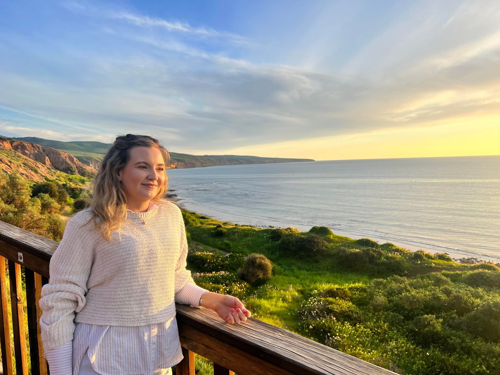 Welcome to The Vital Way, a nutrition and naturopath-based healthcare clinic.