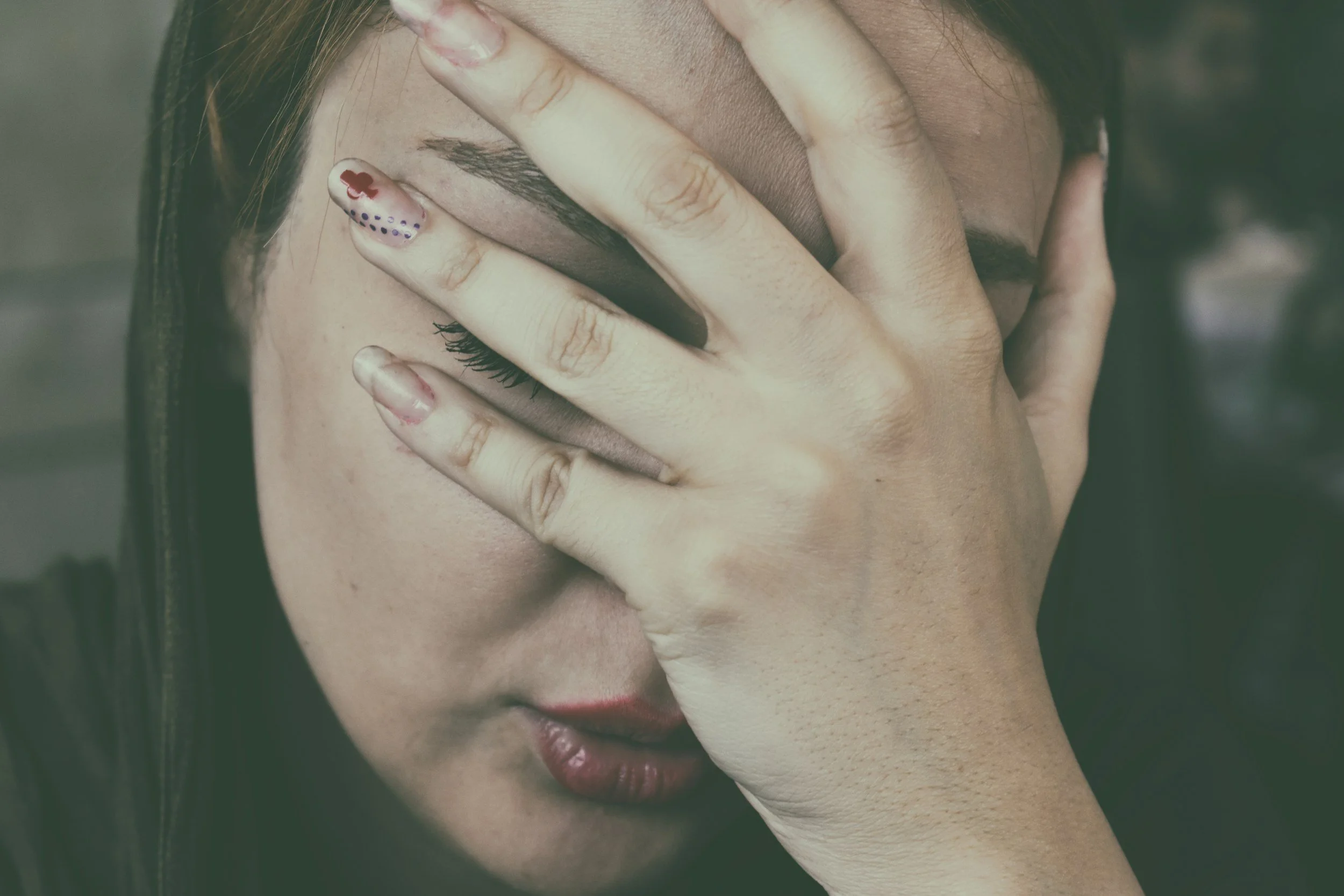 Chronic Fatigue: A Naturopathic &amp; Nutritional Approach to Restoring Energy