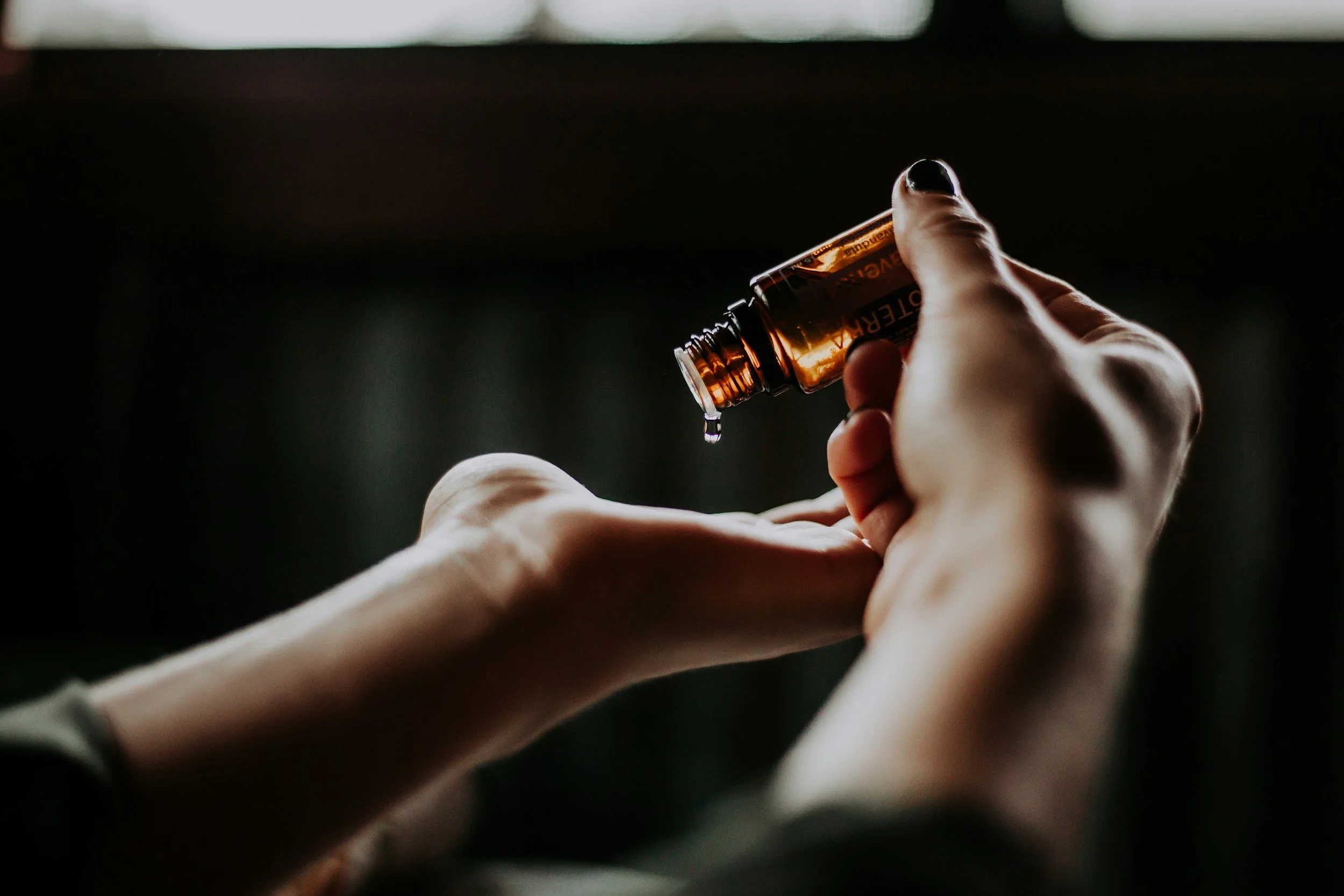 The Benefits of Castor Oil in Your Health Routine