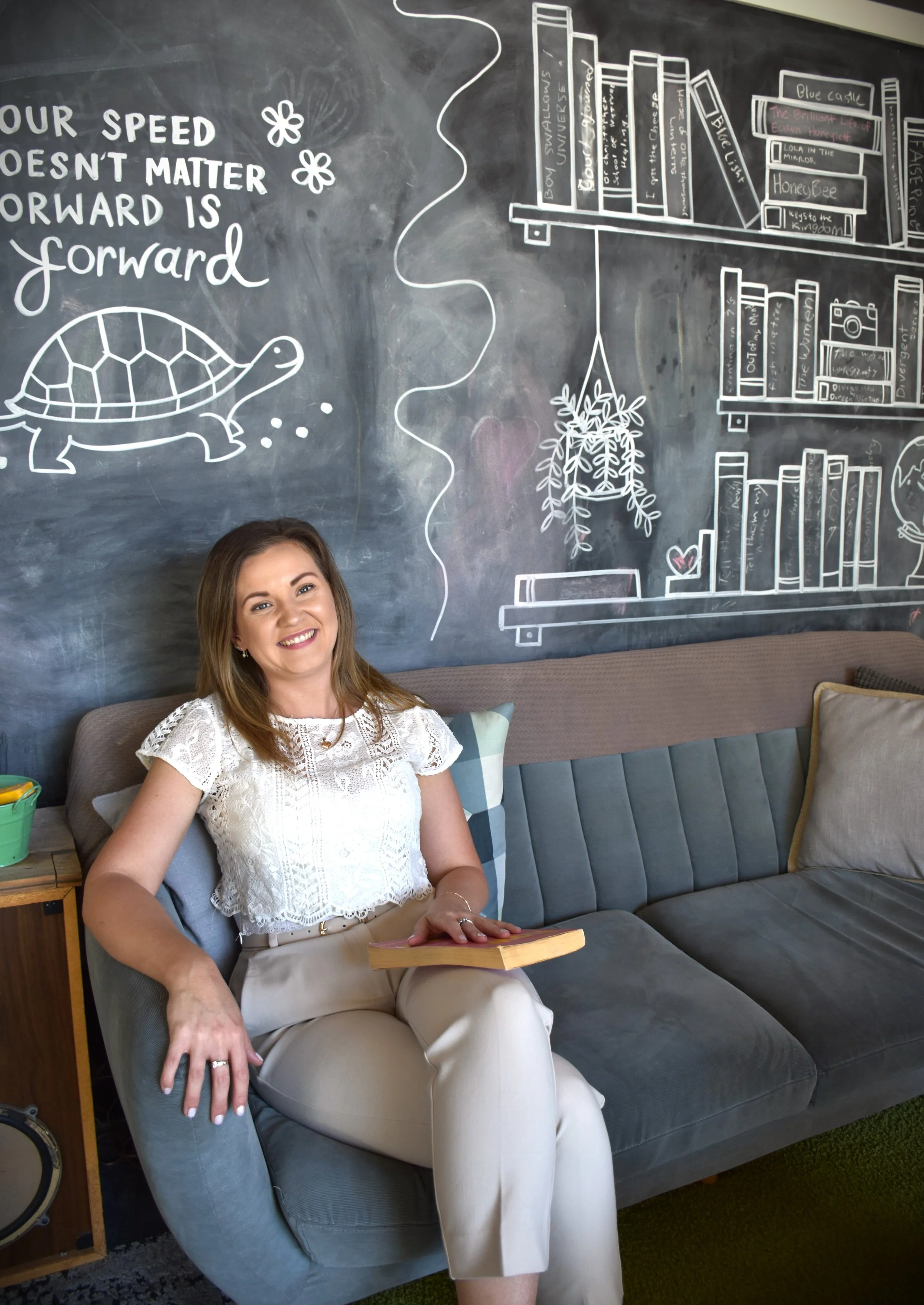 chilling on couch.JPG