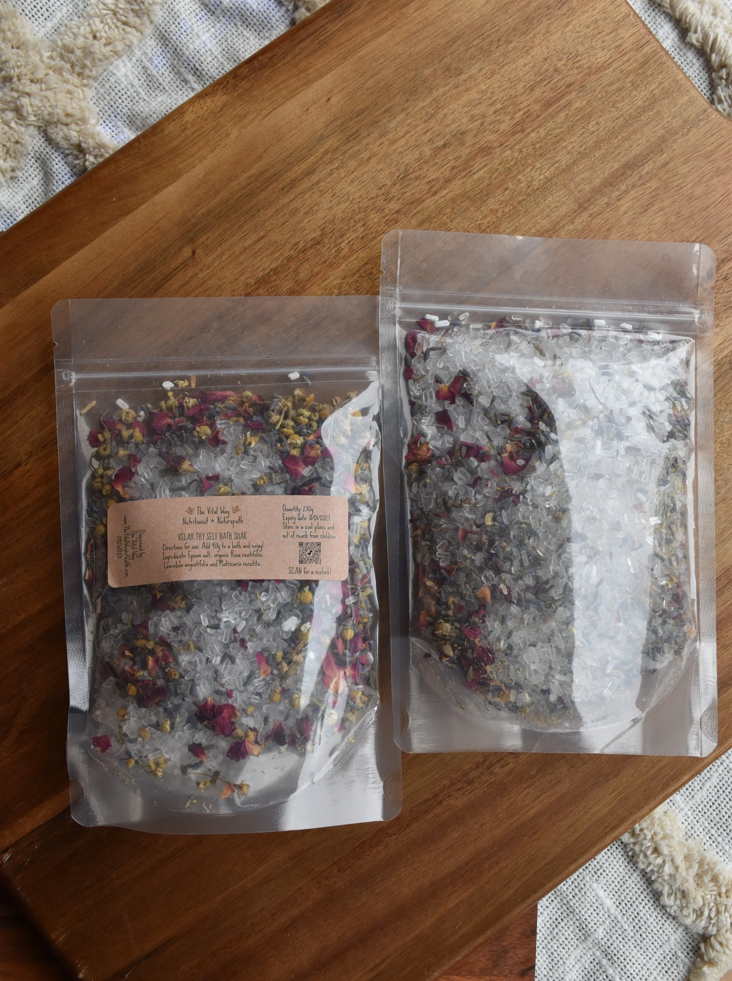 front back relax.JPG