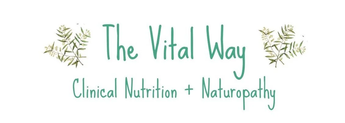 the vital way logo.jpg