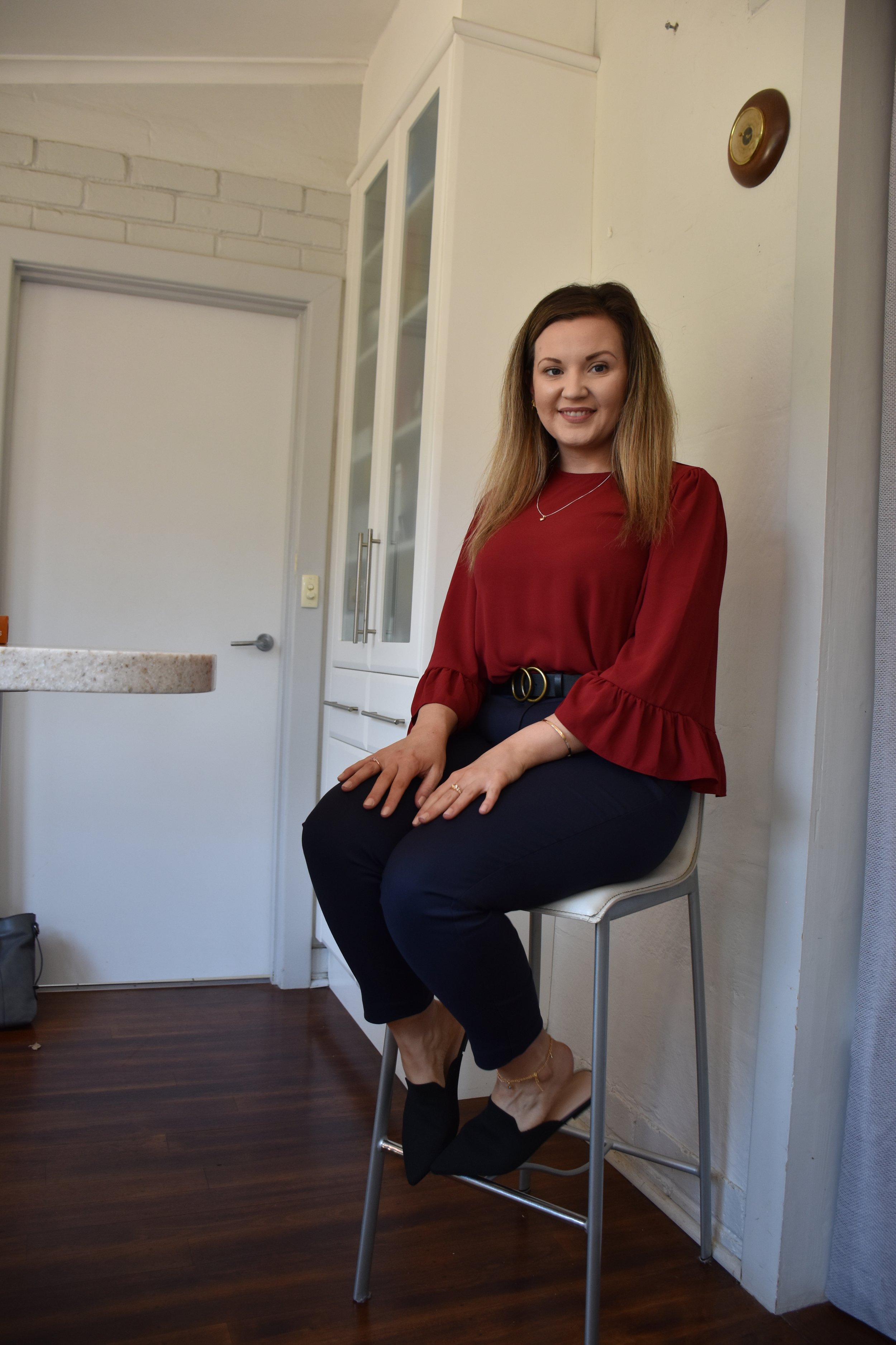 Initial Consultation (60–75 minutes)