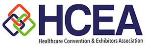 hcea+logo+copy.png