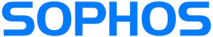 so4400f6aa-sophos-logo-file-sophos-logo-svg-wikimedia-commons.png