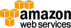 amazon-web-services-1-logo-png-transparent.png