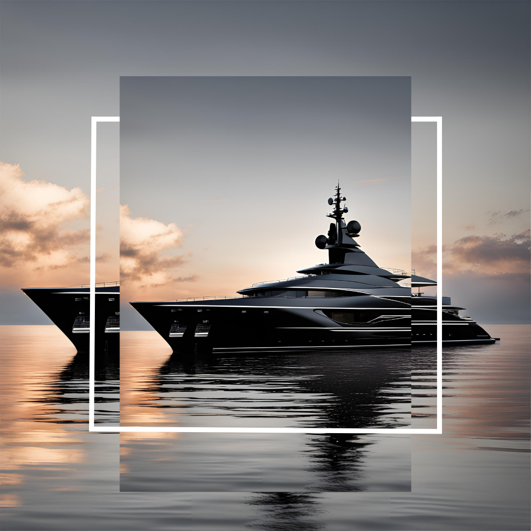 site internet 11.png