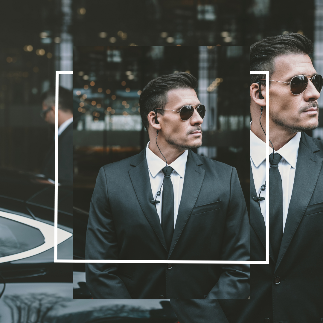 site internet 13.png